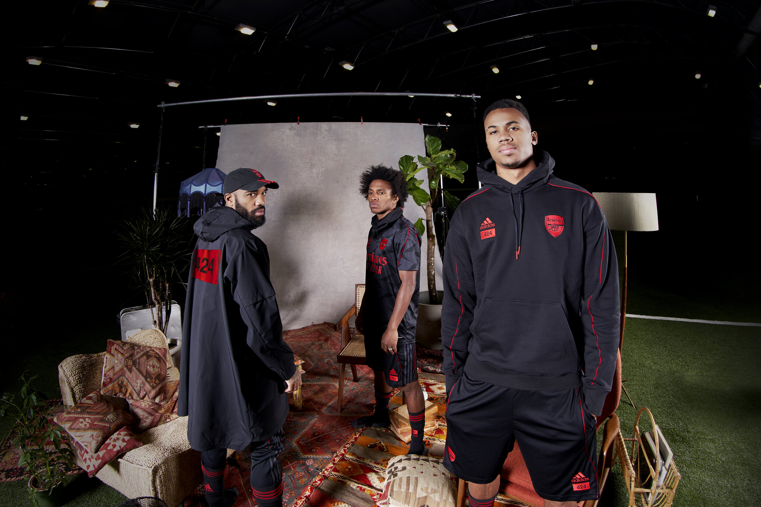SS21_FB_ACLUBS_ARSENALx424_GROUP2_TillJanz_MaleshootLondonColney_073 copy.jpg