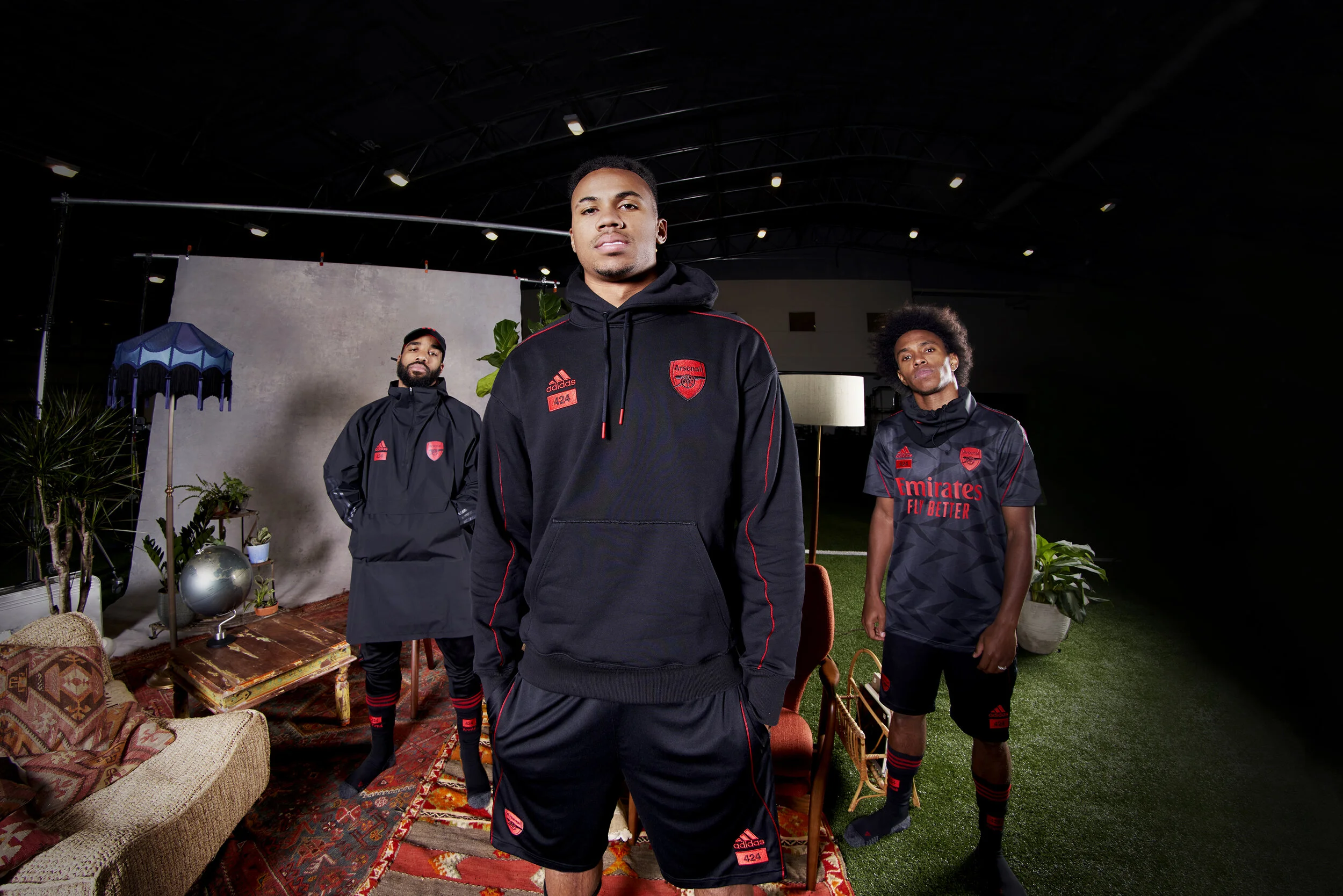 SS21_FB_ACLUBS_ARSENALx424_GROUP2_TillJanz_MaleshootLondonColney_125 copy.jpg