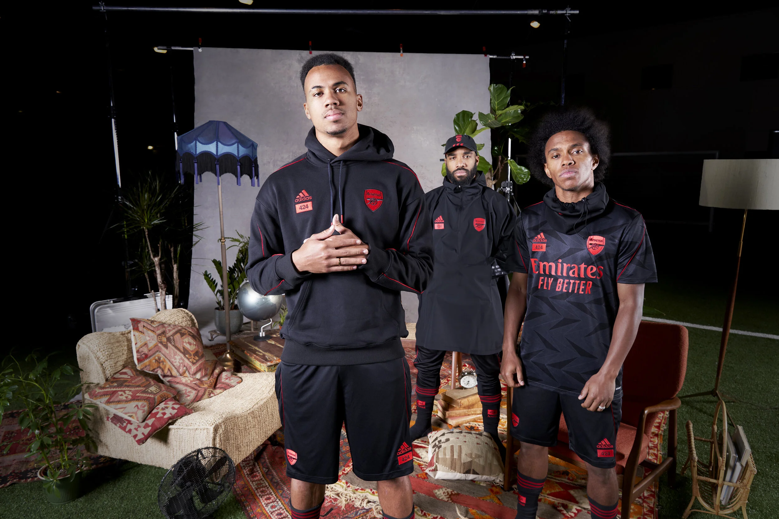 SS21_FB_ACLUBS_ARSENALx424_GROUP2_TillJanz_MaleshootLondonColney_244 copy.jpg
