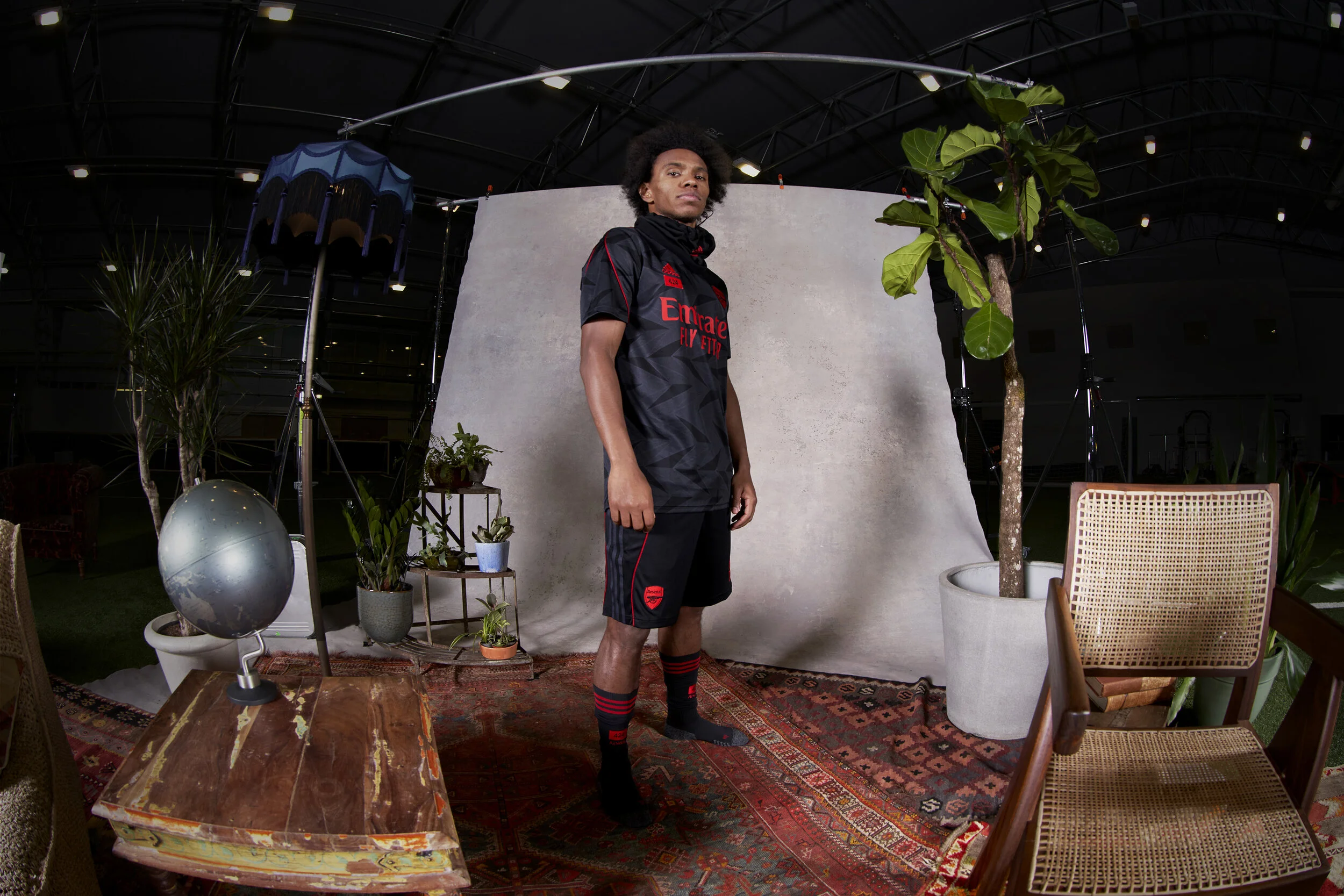 SS21_FB_ACLUBS_ARSENALx424_Willian_TillJanz_MaleshootLondonColney_148 copy.jpg
