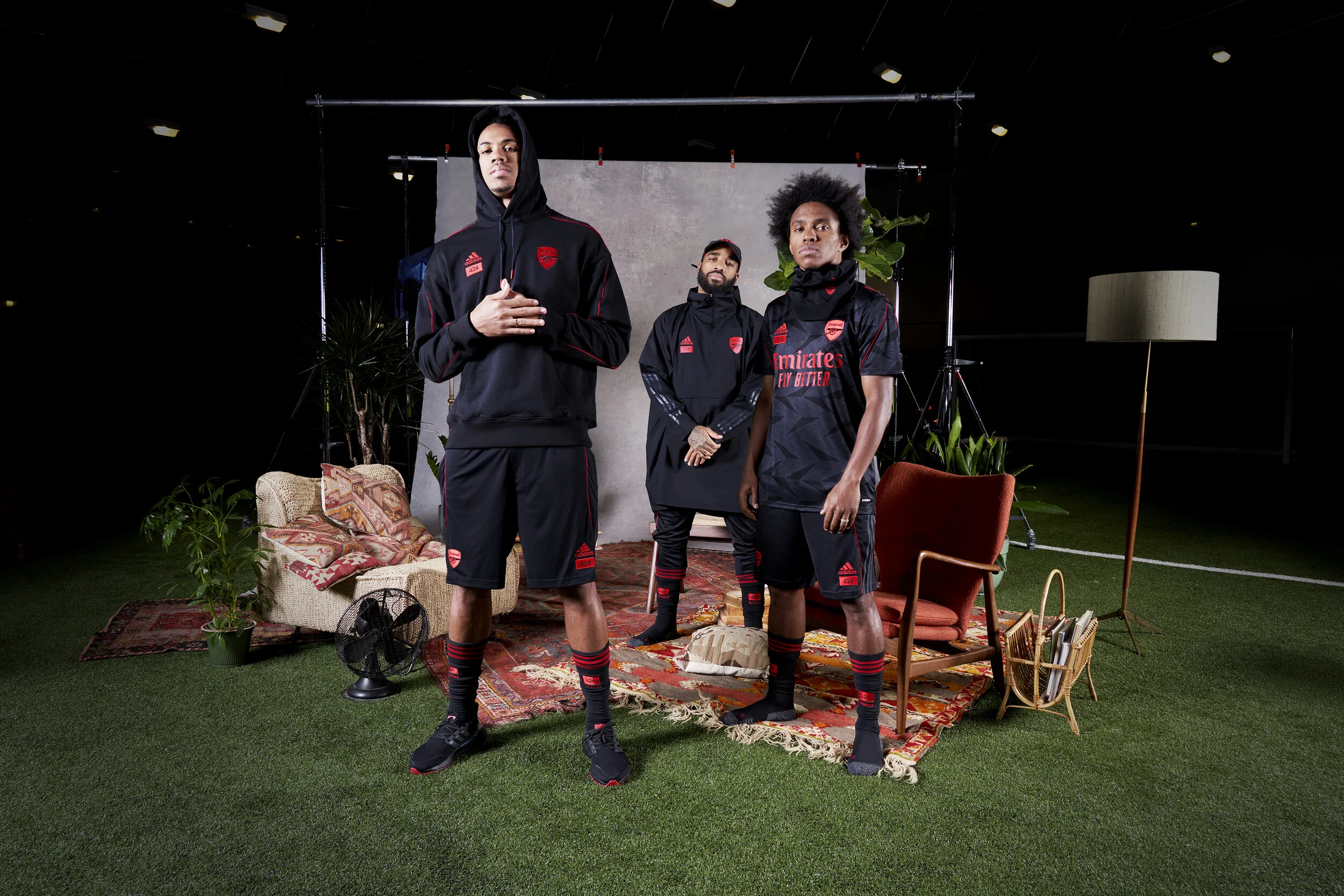 SS21_FB_ACLUBS_ARSENALx424_GROUP2_TillJanz_MaleshootLondonColney_294 copy.jpg
