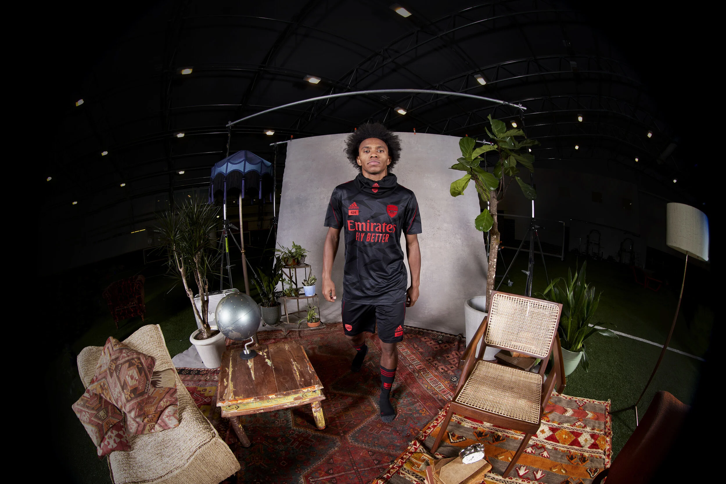 SS21_FB_ACLUBS_ARSENALx424_Willian_TillJanz_MaleshootLondonColney_241 copy.jpg