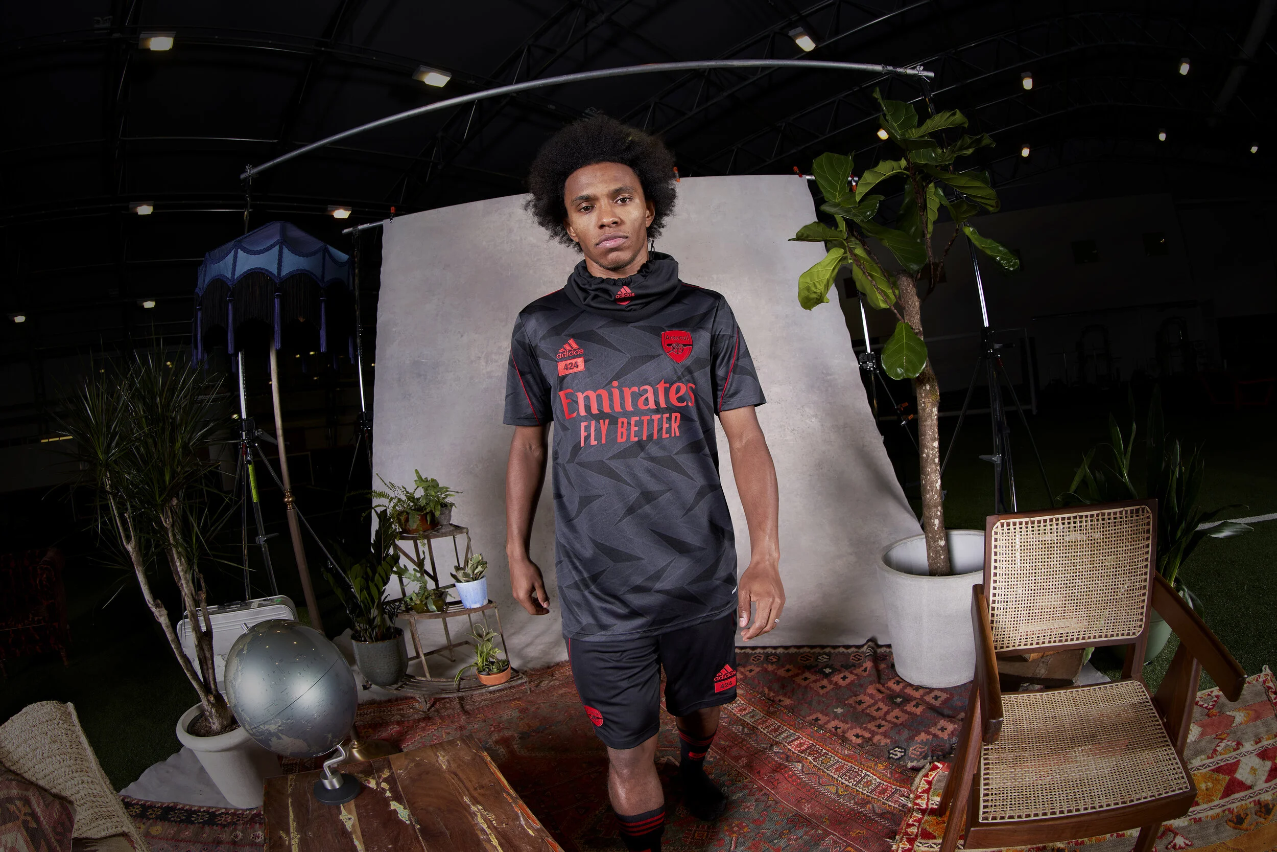 SS21_FB_ACLUBS_ARSENALx424_Willian_TillJanz_MaleshootLondonColney_294 copy.jpg