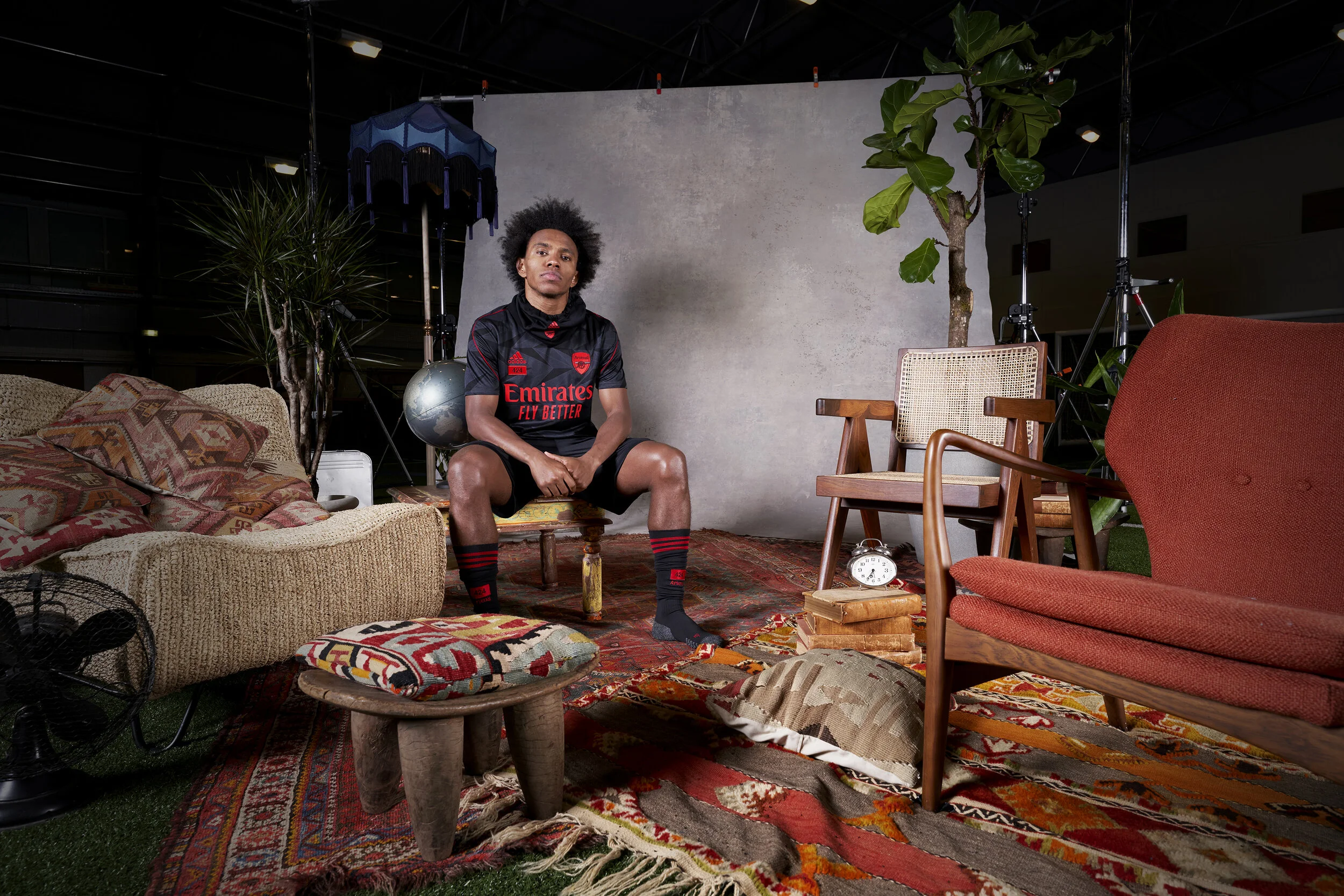 SS21_FB_ACLUBS_ARSENALx424_Willian_TillJanz_MaleshootLondonColney_310 copy.jpg