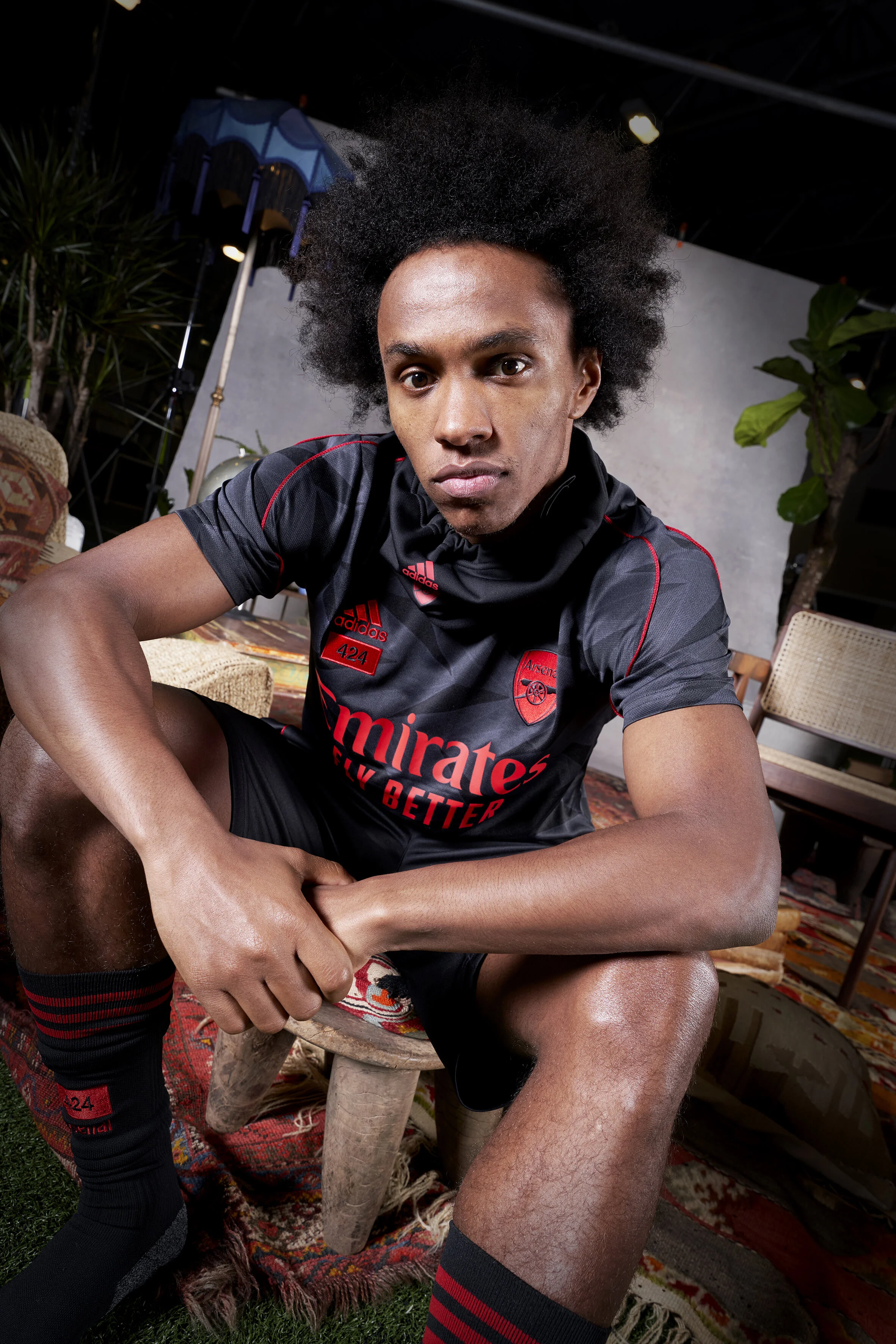 SS21_FB_ACLUBS_ARSENALx424_Willian_TillJanz_MaleshootLondonColney_531 copy.jpg