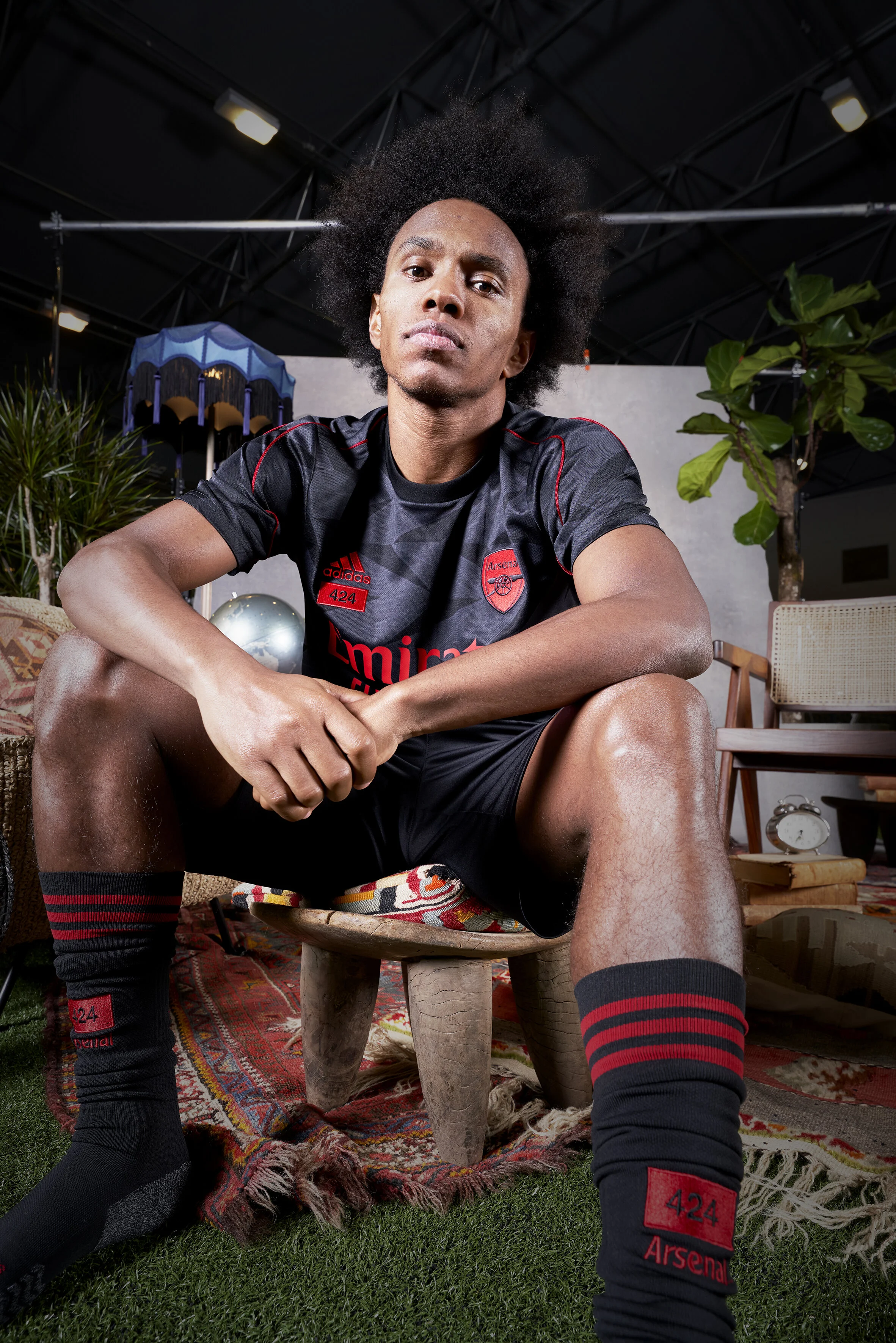 SS21_FB_ACLUBS_ARSENALx424_Willian_TillJanz_MaleshootLondonColney_557 copy.jpg