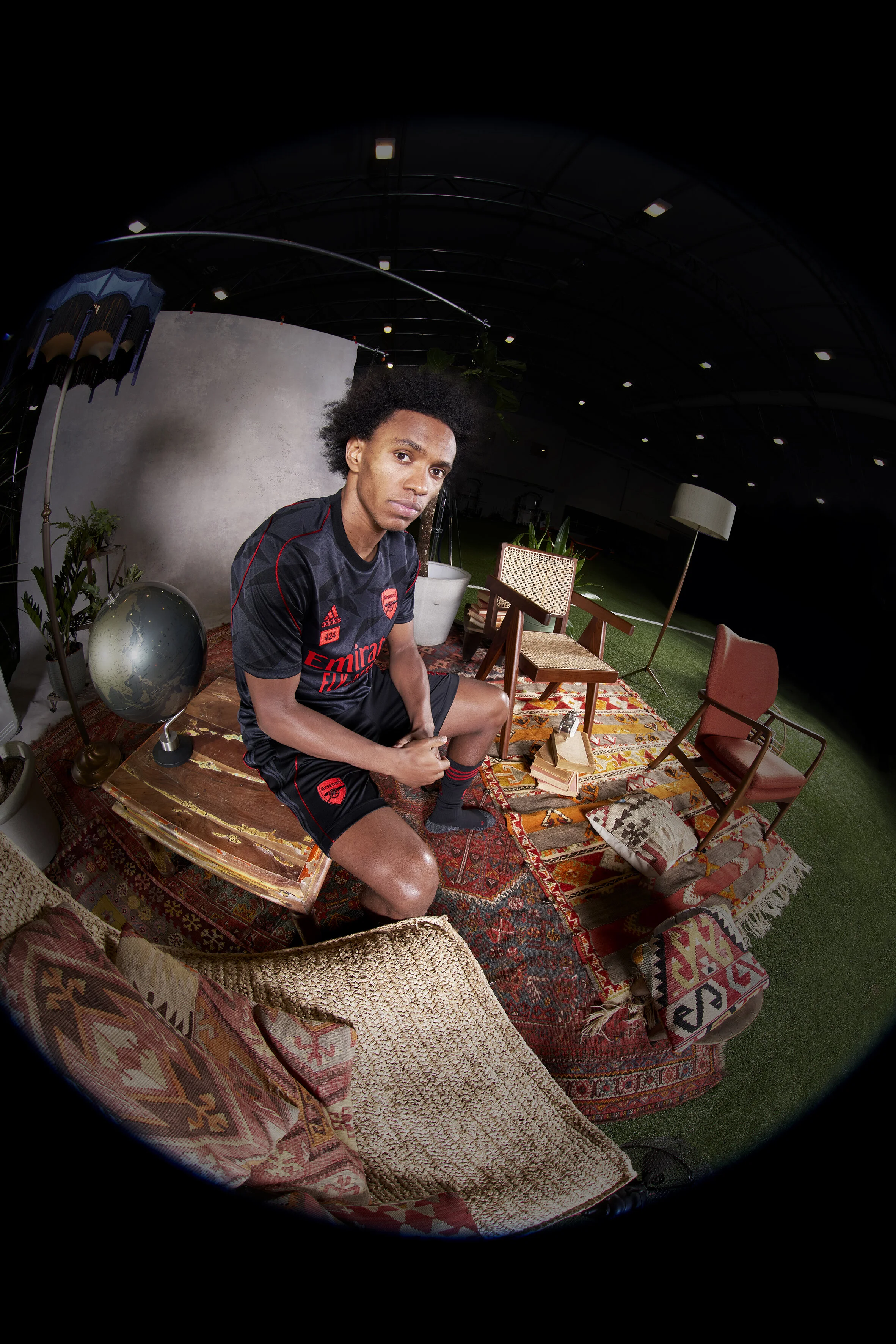 SS21_FB_ACLUBS_ARSENALx424_Willian_TillJanz_MaleshootLondonColney_633 copy.jpg