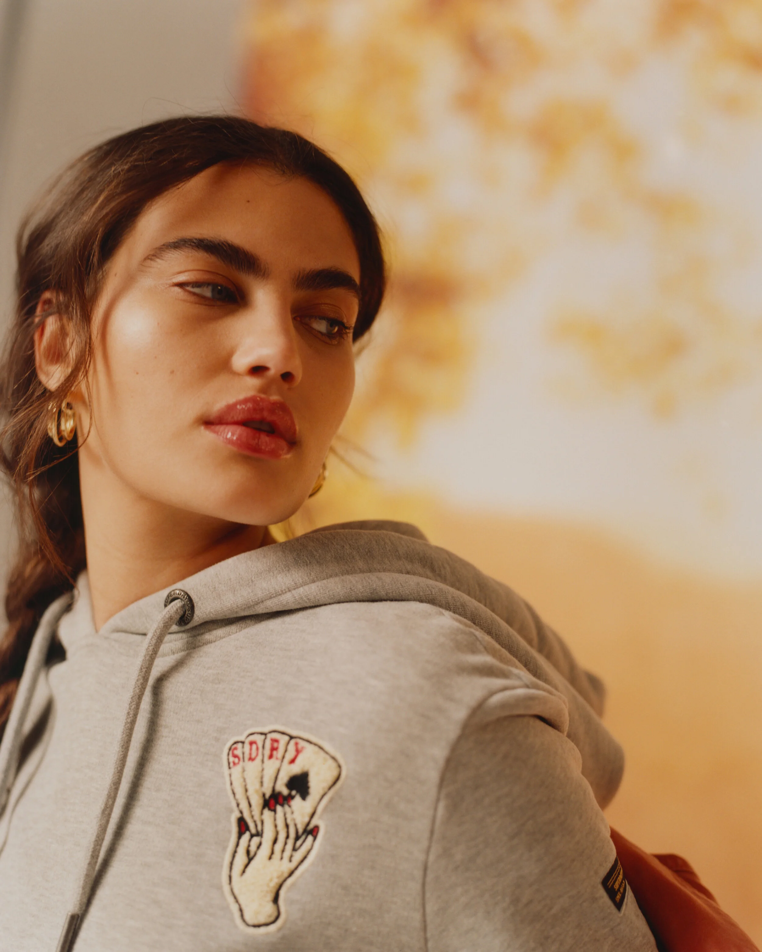 20210422_SUPERDRY_HTW_002.jpg