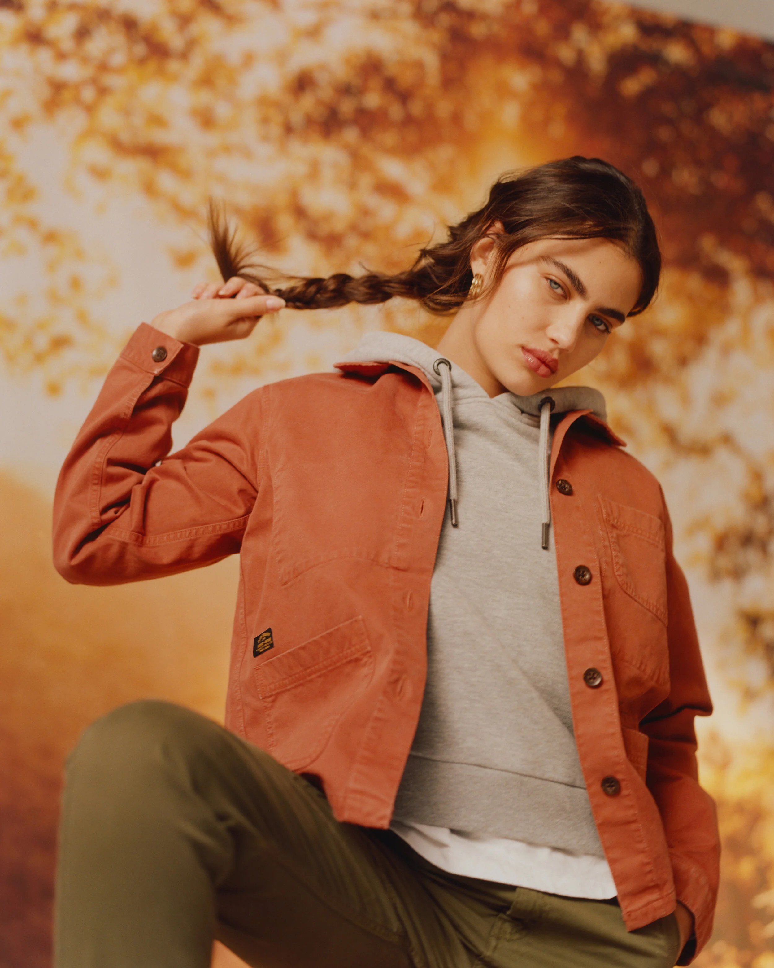 20210422_SUPERDRY_HTW_001.jpg