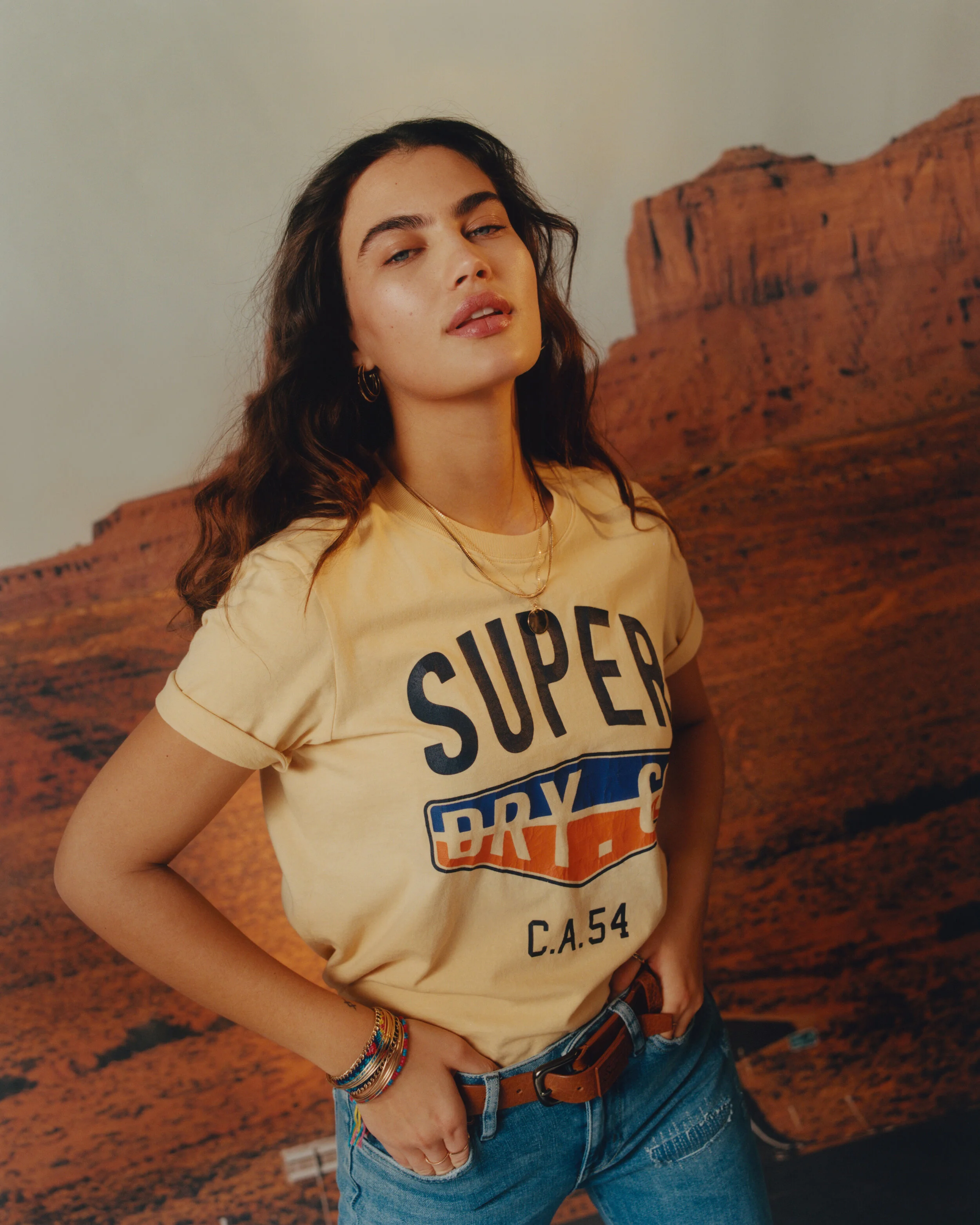 20210422_SUPERDRY_HTW_0024.jpg