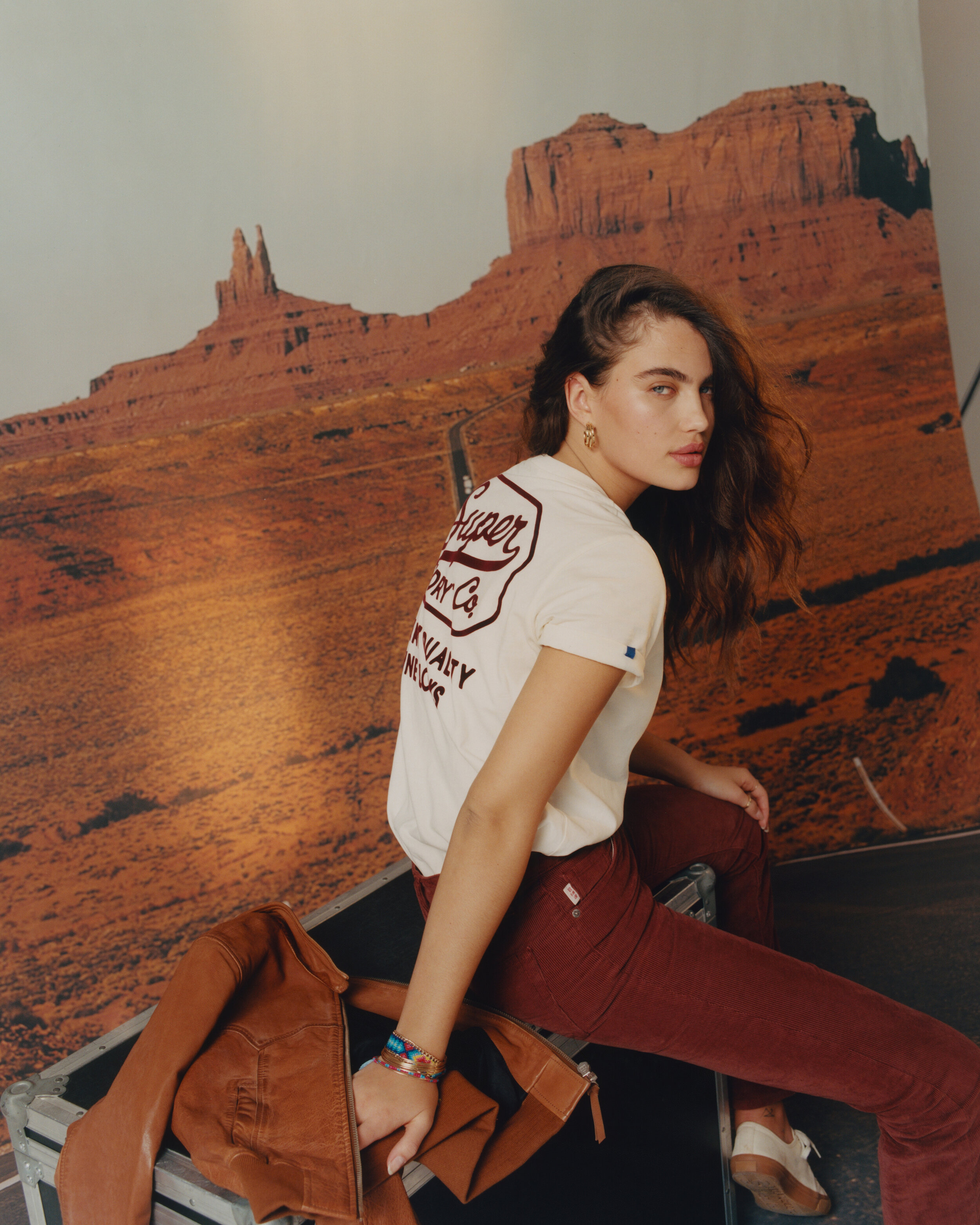 20210422_SUPERDRY_HTW_0028.jpg