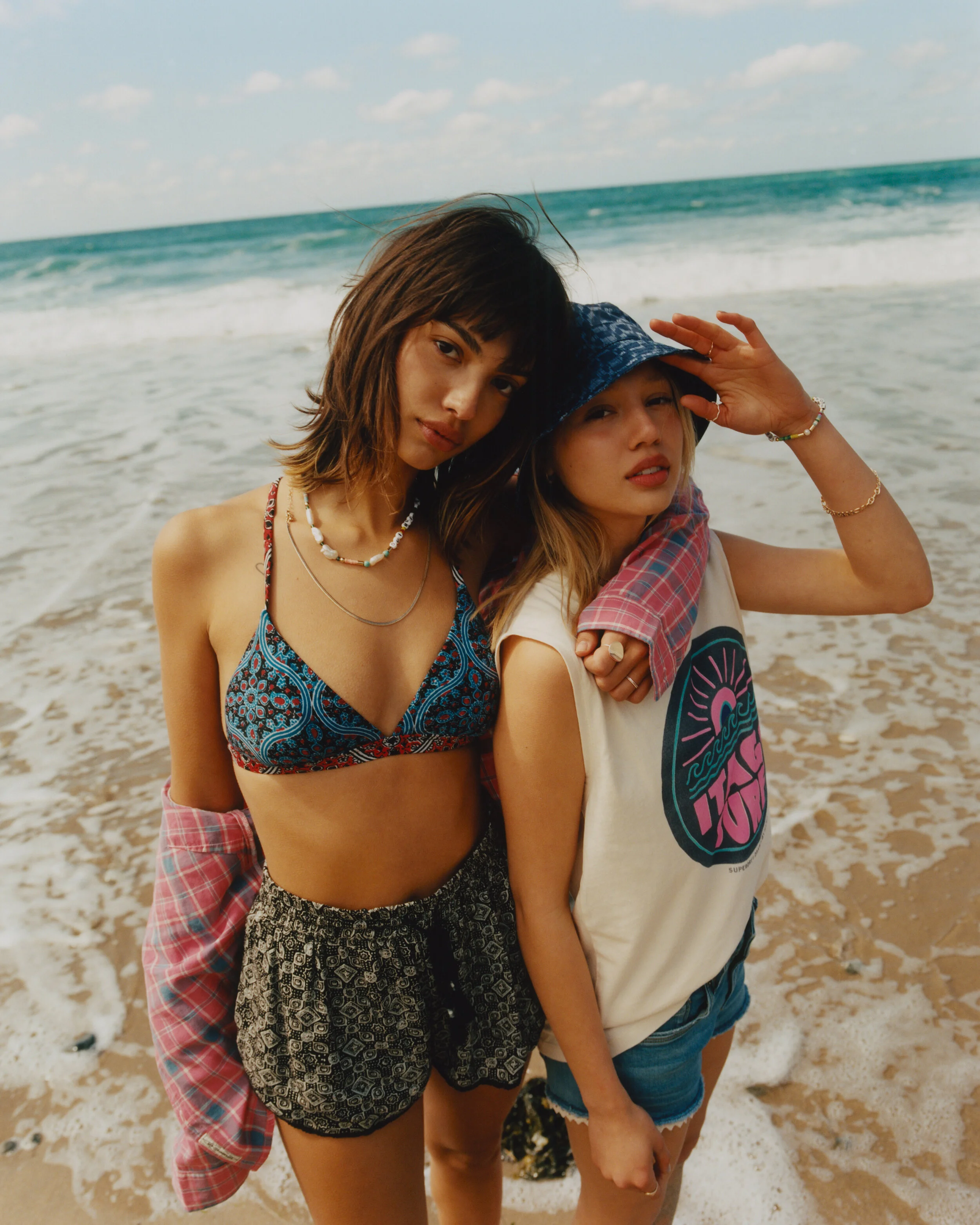 20210505_SUPERDRY_W&W_014.jpg