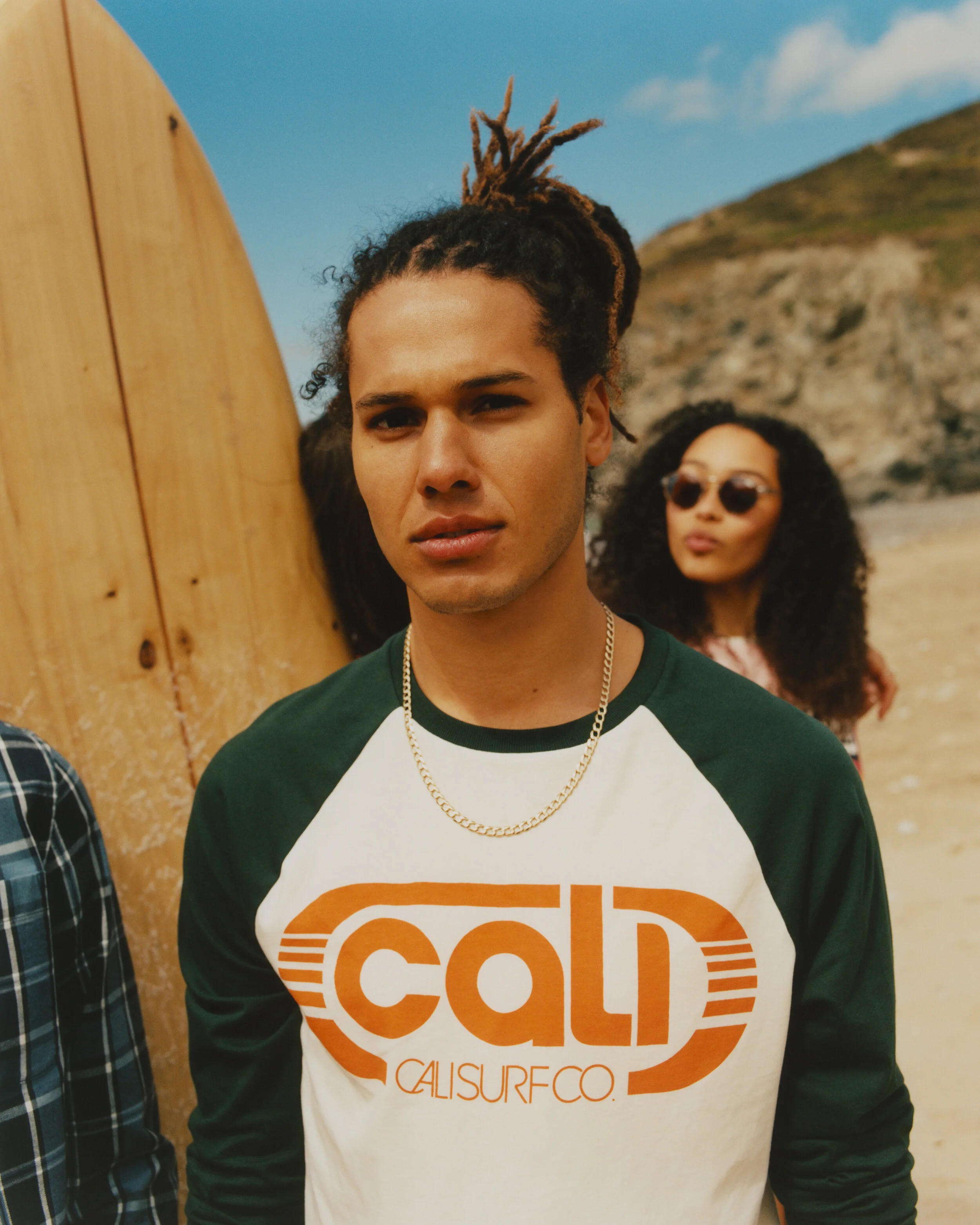 20210505_SUPERDRY_W&W_017.jpg