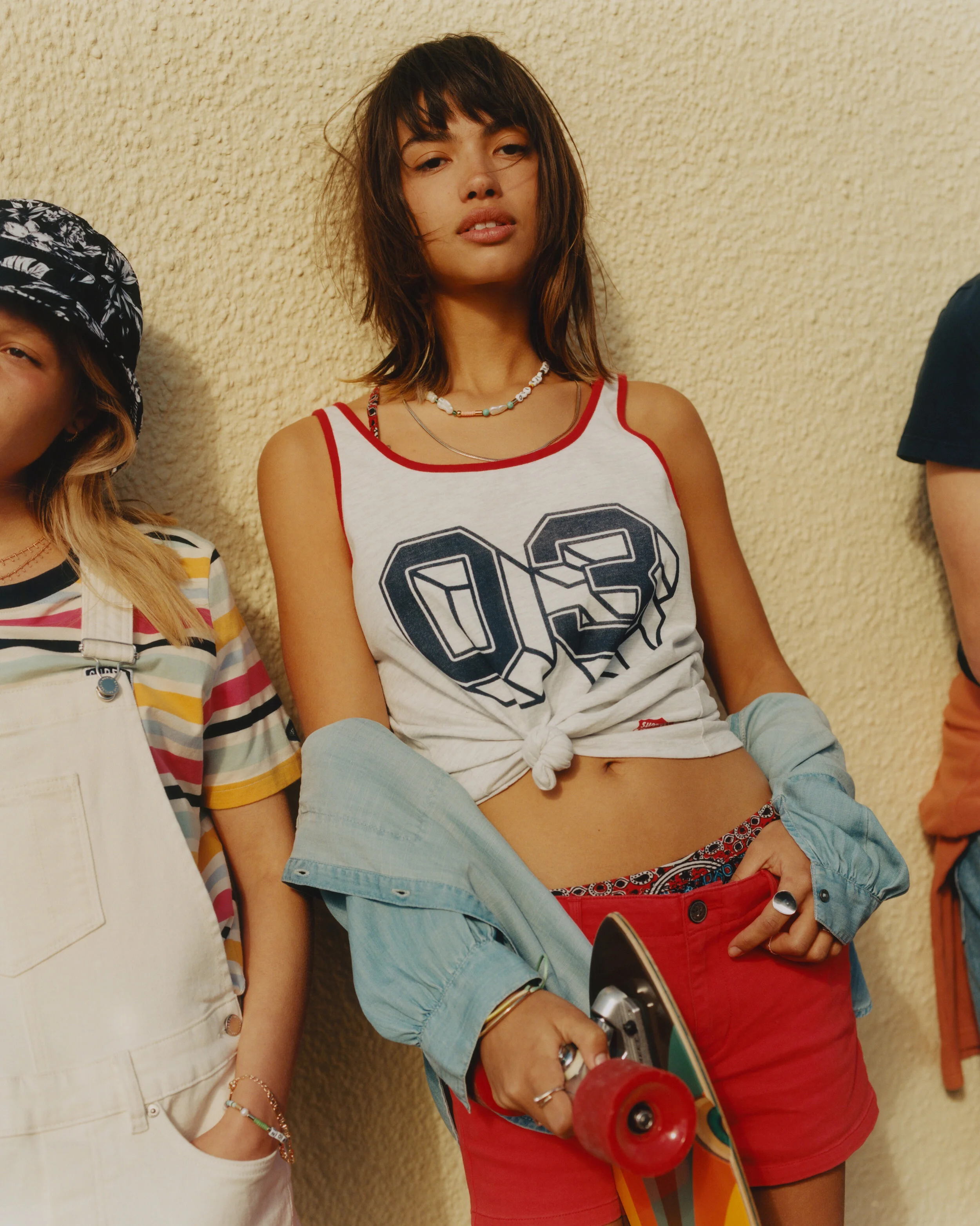20210505_SUPERDRY_W&W_027.jpg