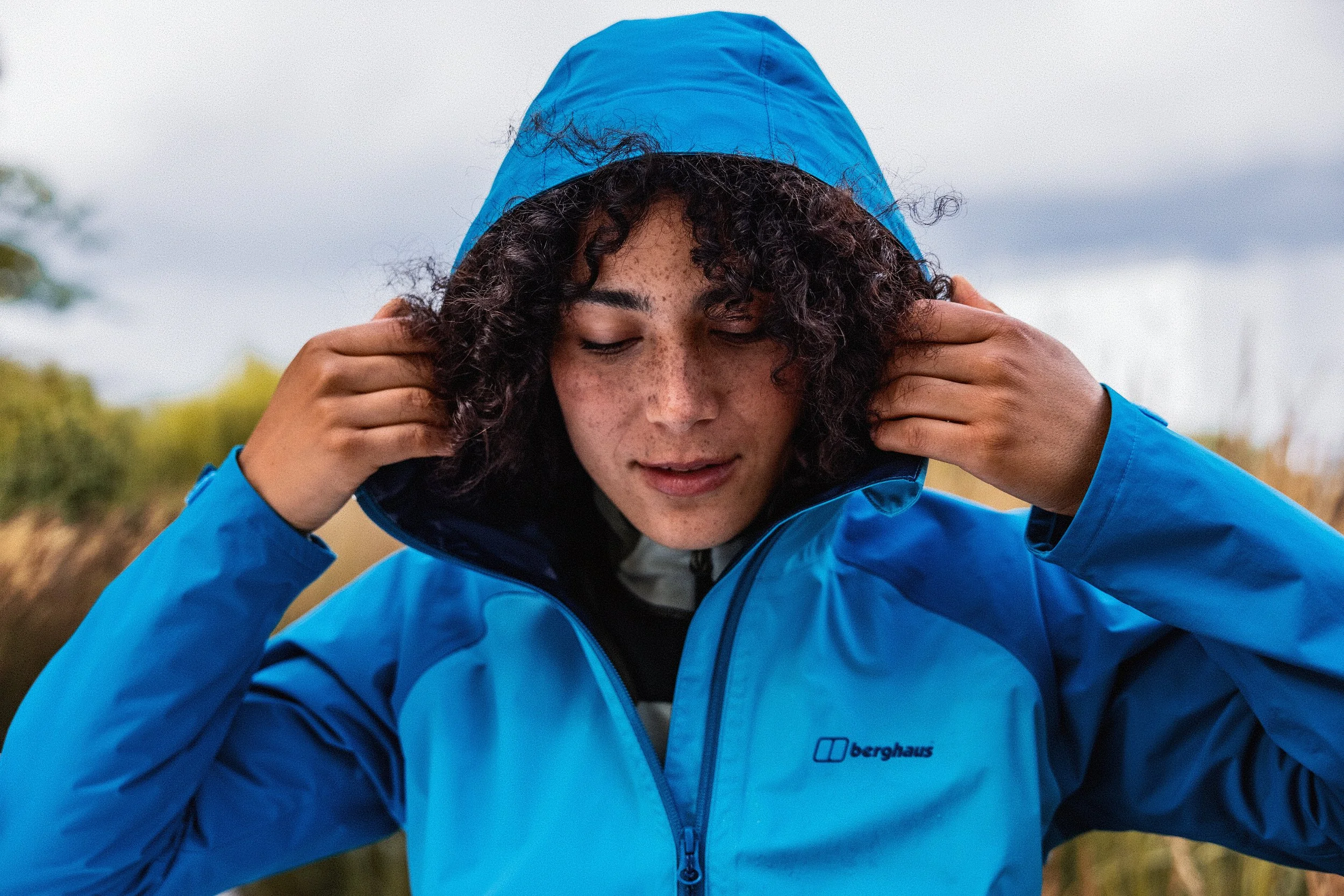 4-22338FZ6-L1_Berghaus_Everyday Outdoors_AW21_rgb.jpg