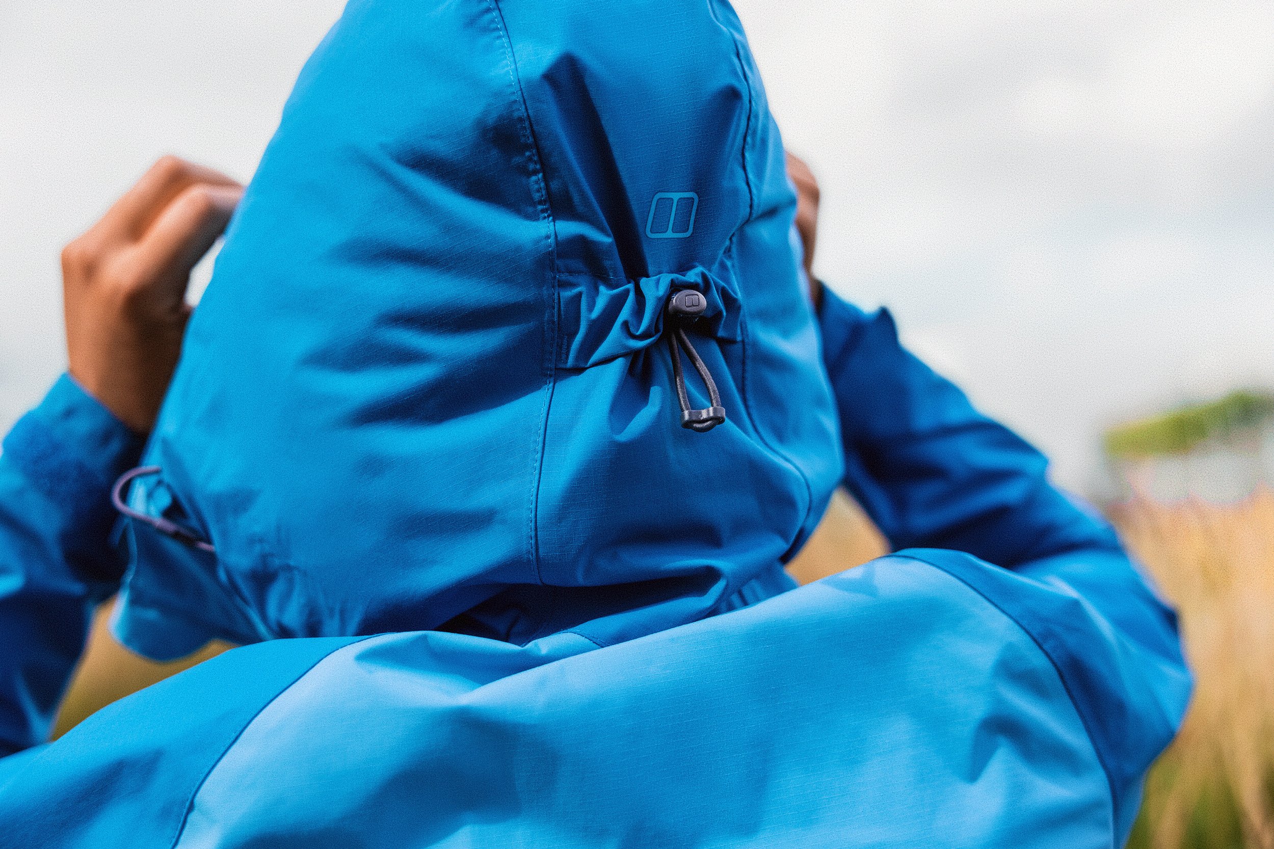 4-22338FZ6-L4_Berghaus_Everyday Outdoors_AW21_rgb.jpg