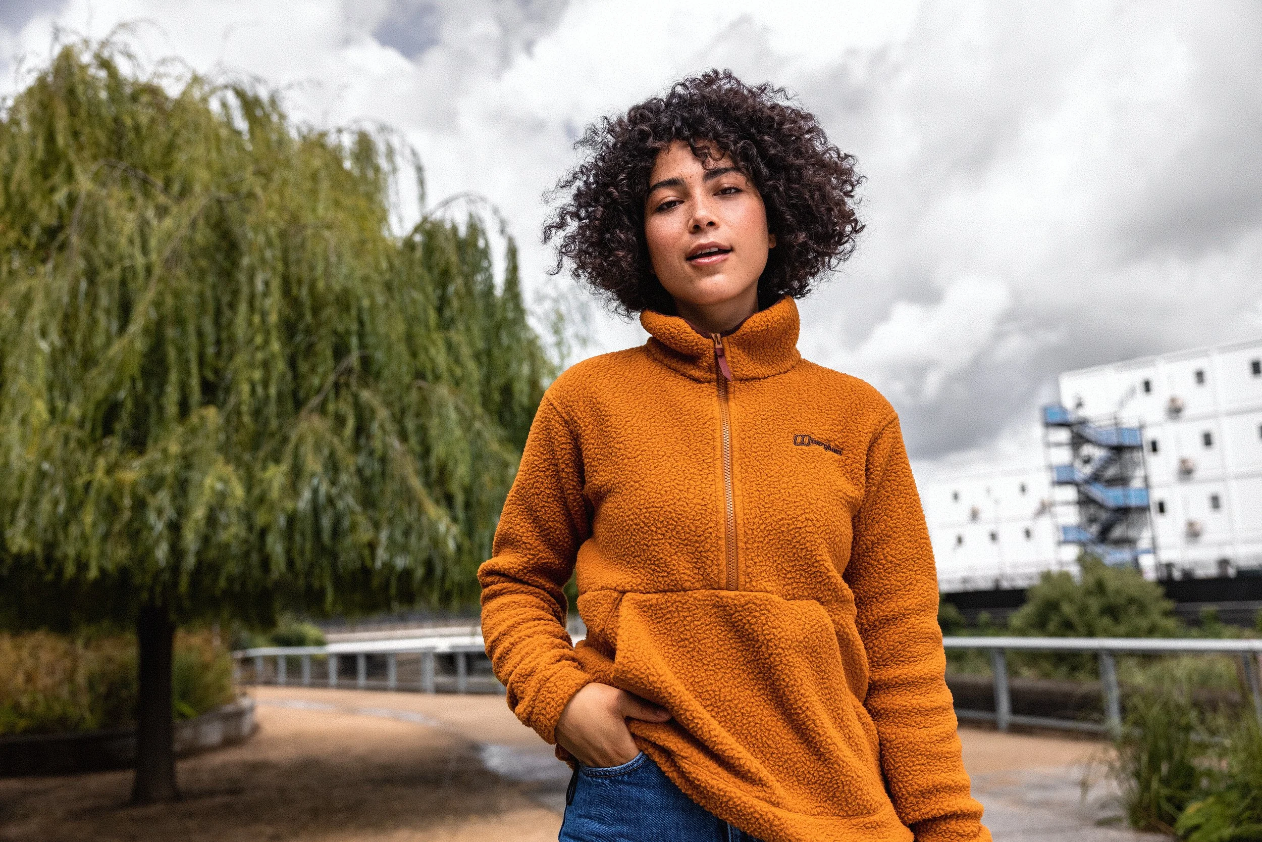 4-22437BP5-L1_Berghaus_Everyday Outdoors_AW21_rgb.jpg