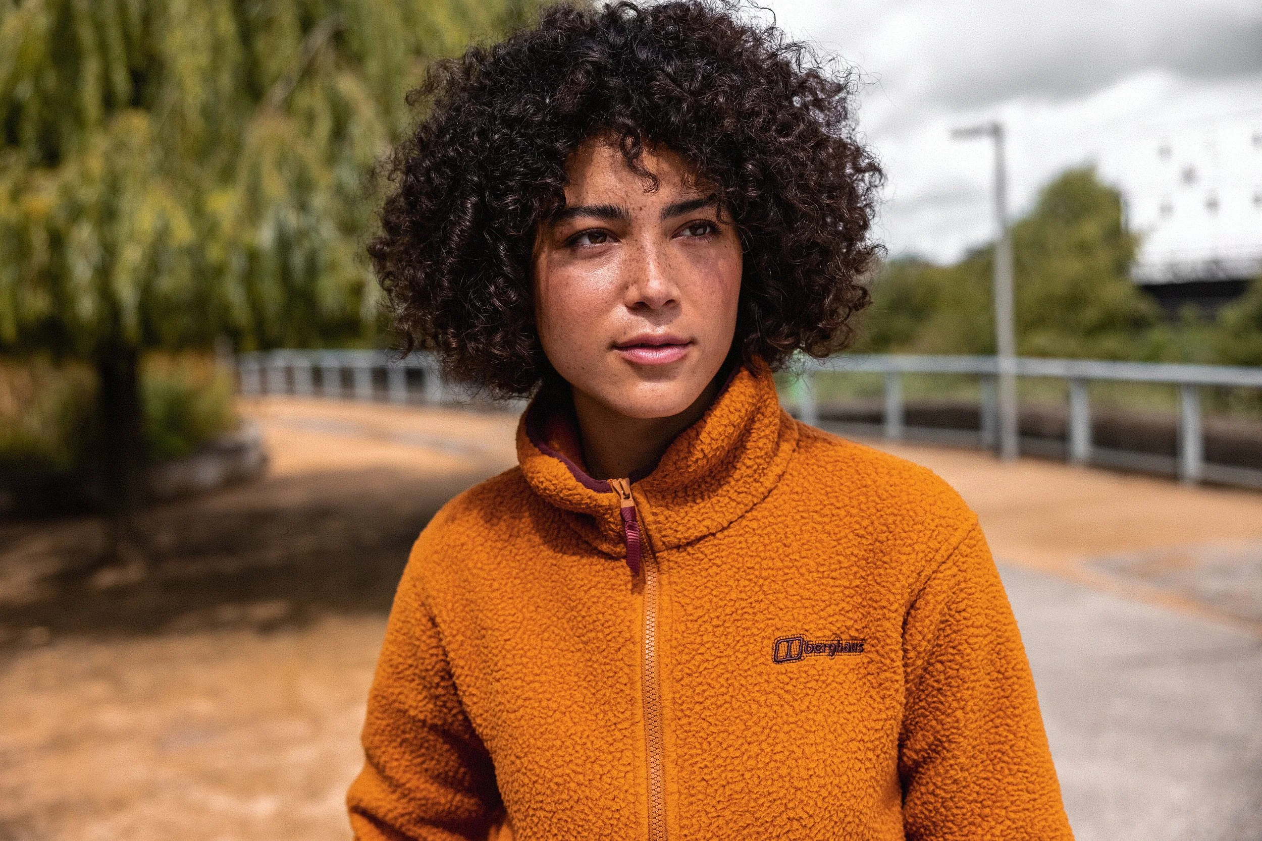 4-22437BP5-L2_Berghaus_Everyday Outdoors_AW21_rgb.jpg
