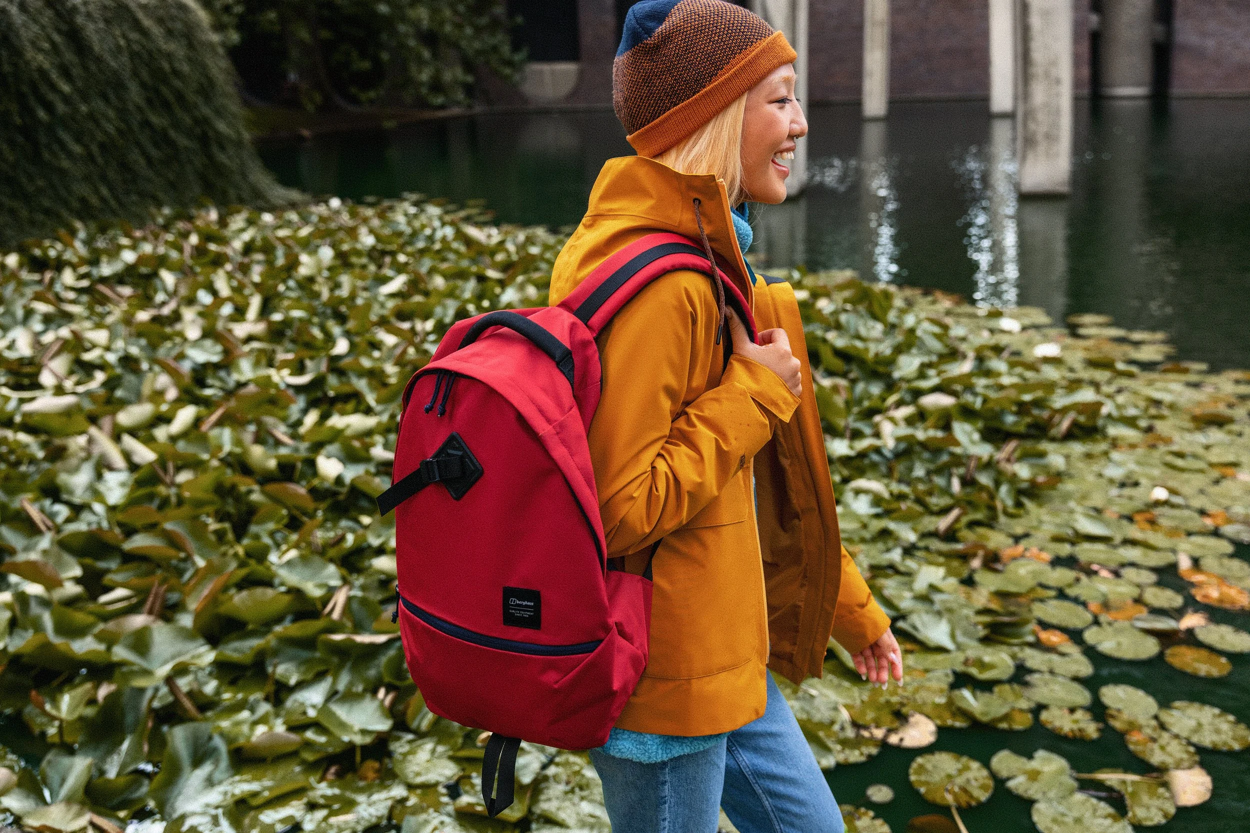 4-22463FC2-L1_Berghaus_Everyday Outdoors_AW21_rgb.jpg