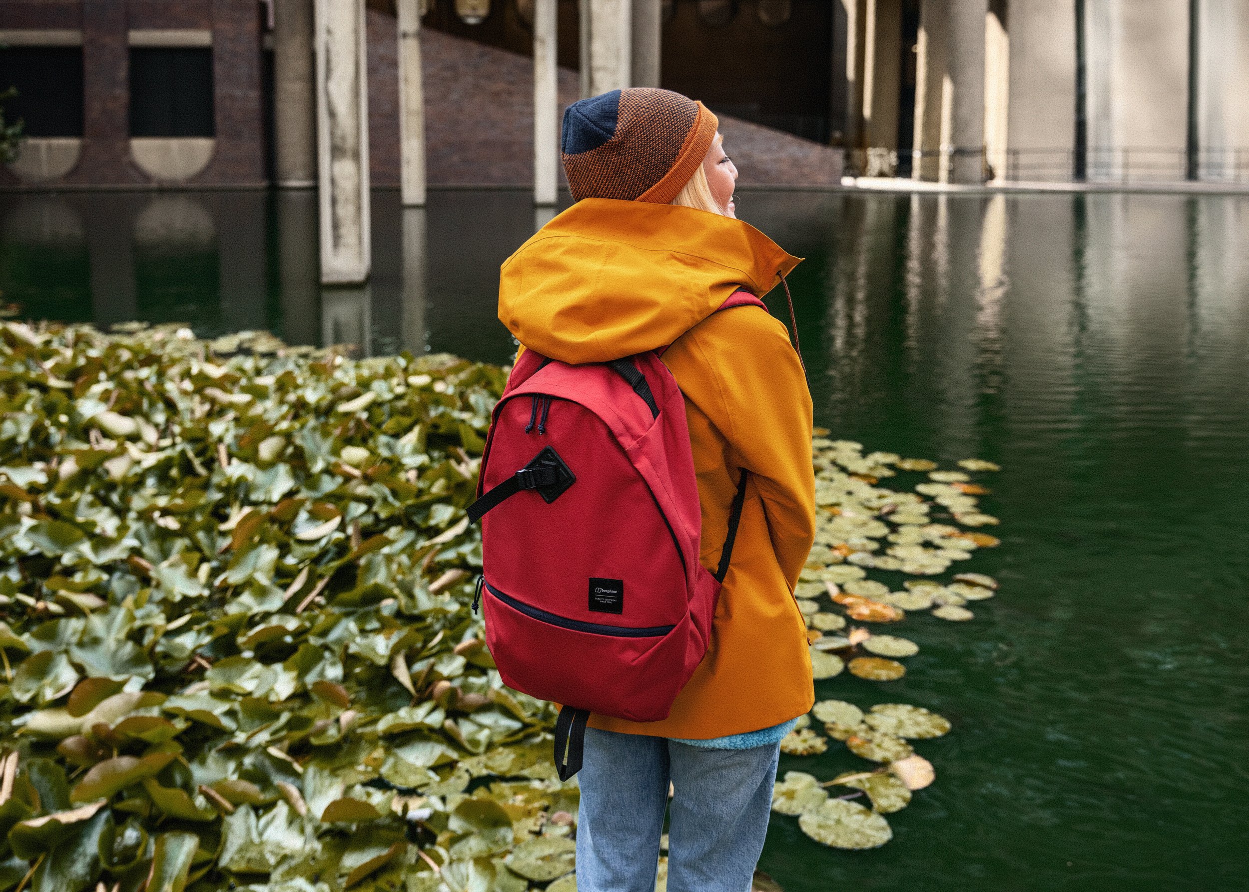 4-22463FC2-L2_Berghaus_Everyday Outdoors_AW21_rgb.jpg