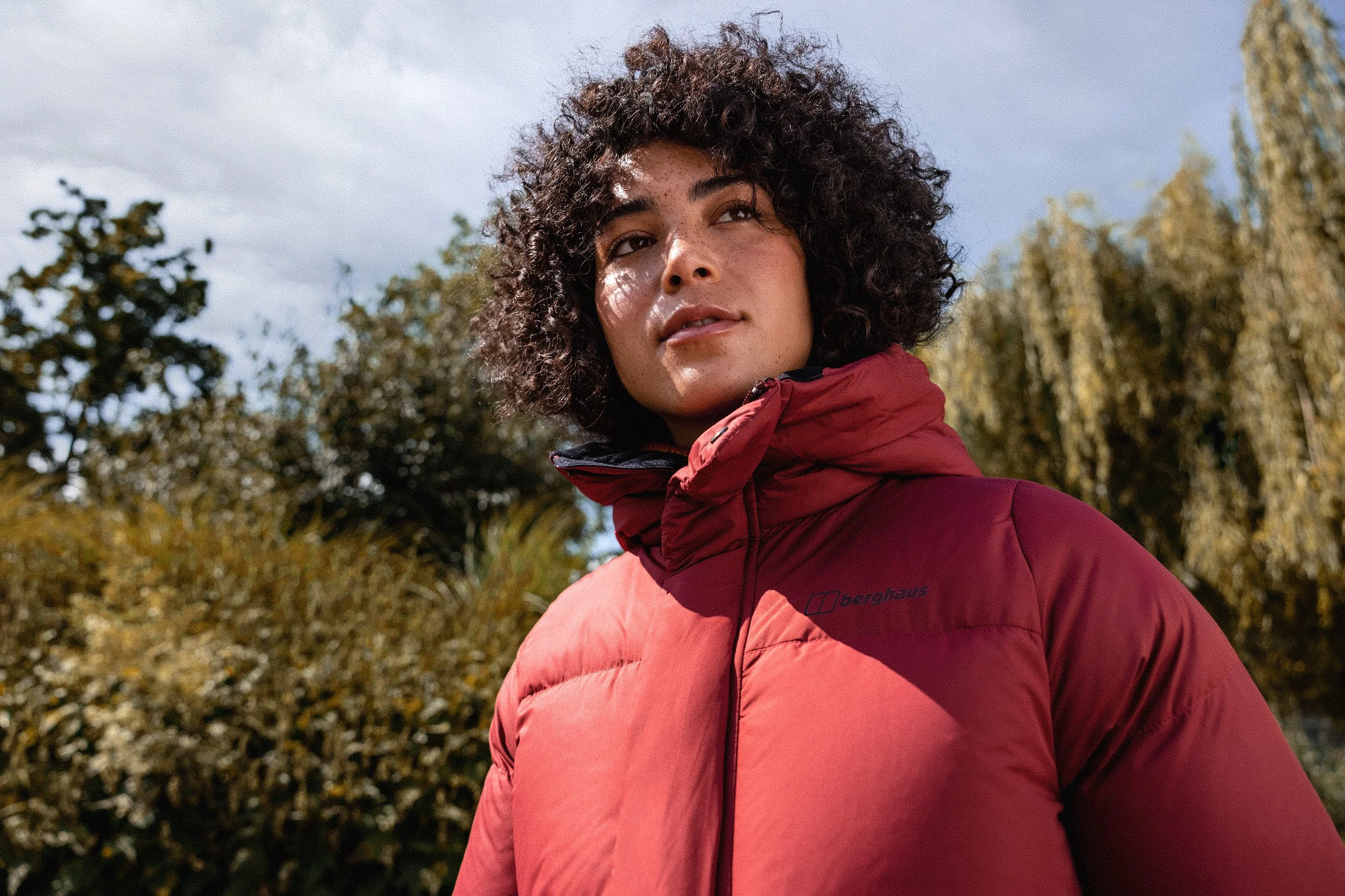 4-A000779X60-L1_Berghaus_Everyday Outdoors_AW21_rgb.jpg