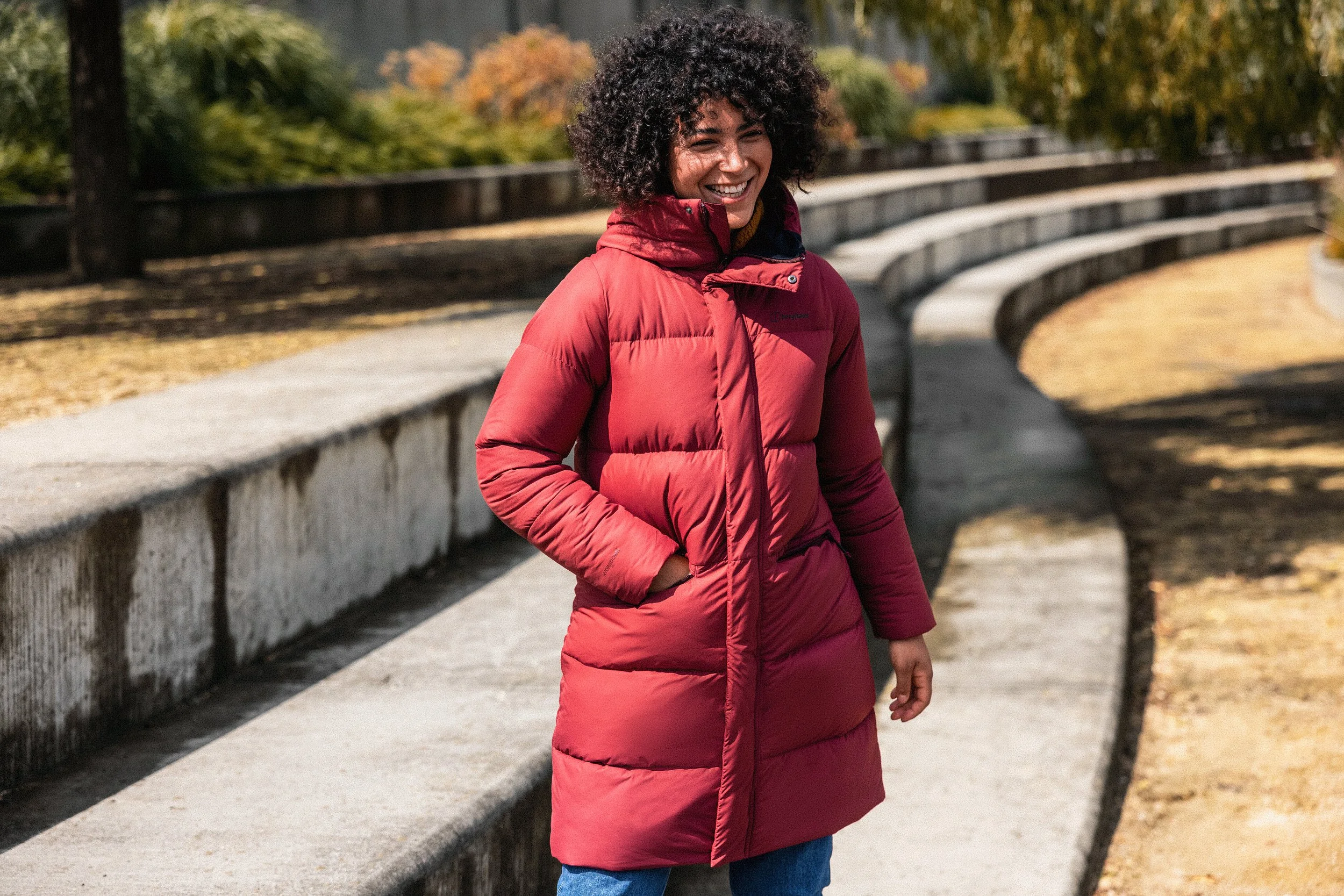4-A000779X60-L2_Berghaus_Everyday Outdoors_AW21_rgb.jpg