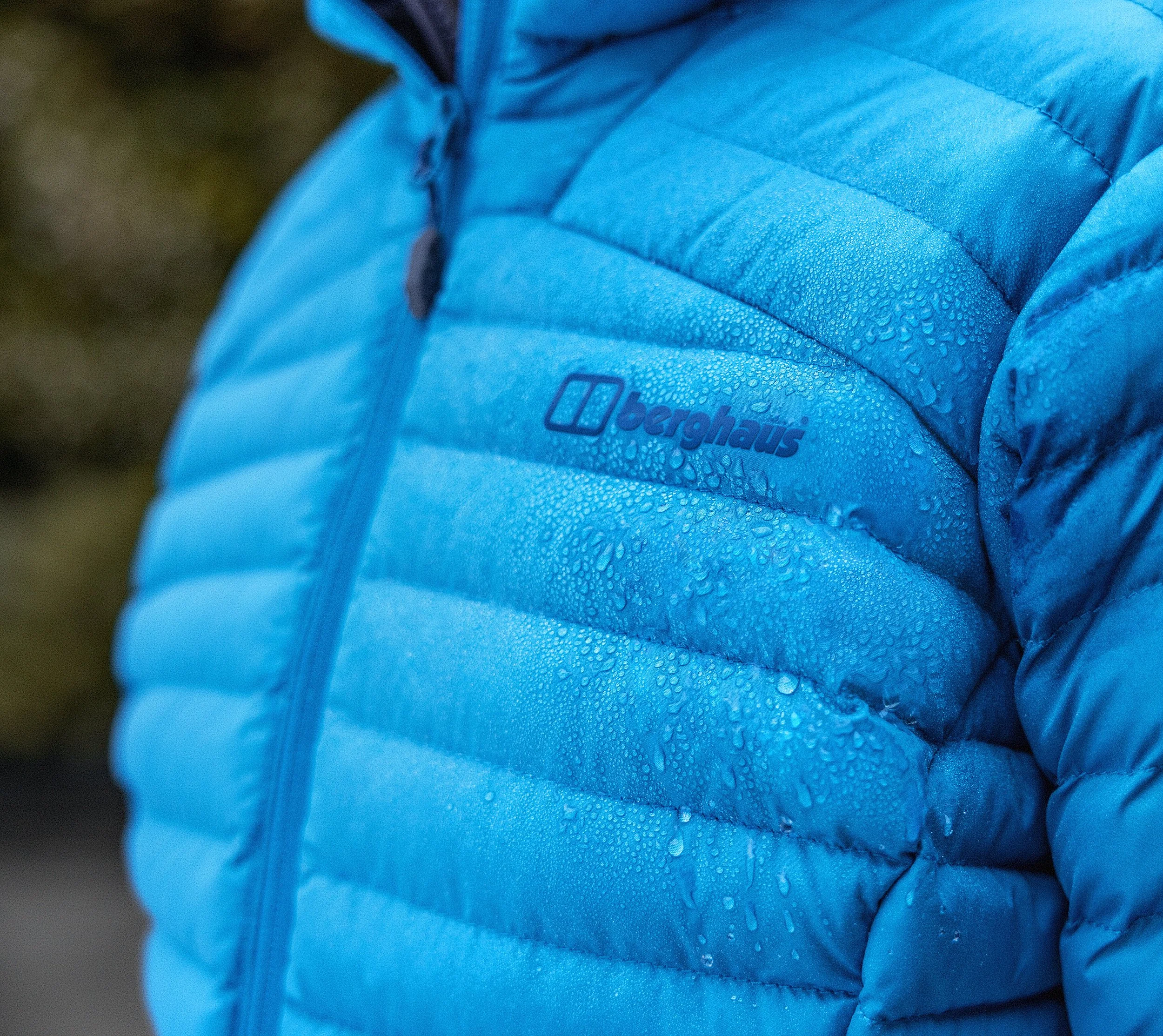 4-A000780CU5-L2_Berghaus_Everyday Outdoors_AW21_rgb.jpg