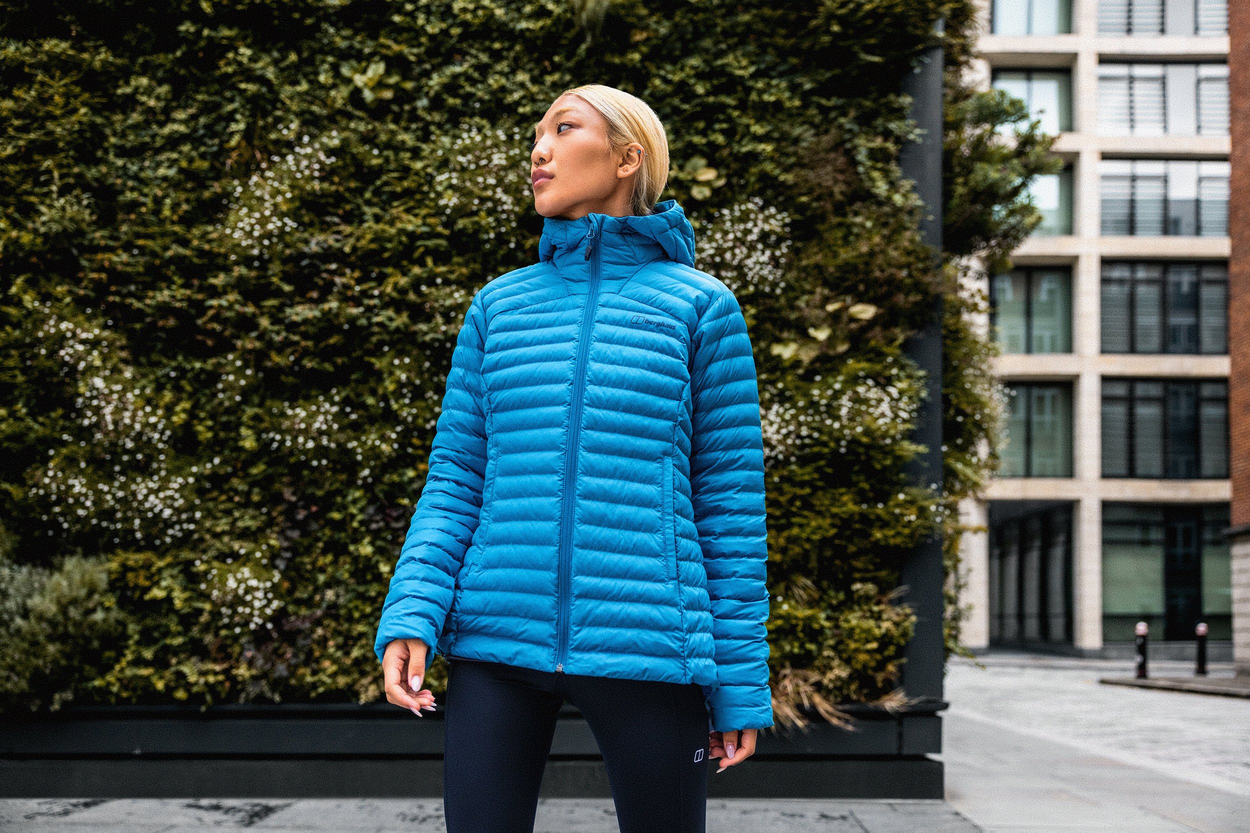 4-A000780CU5-L1_Berghaus_Everyday Outdoors_AW21_rgb.jpg