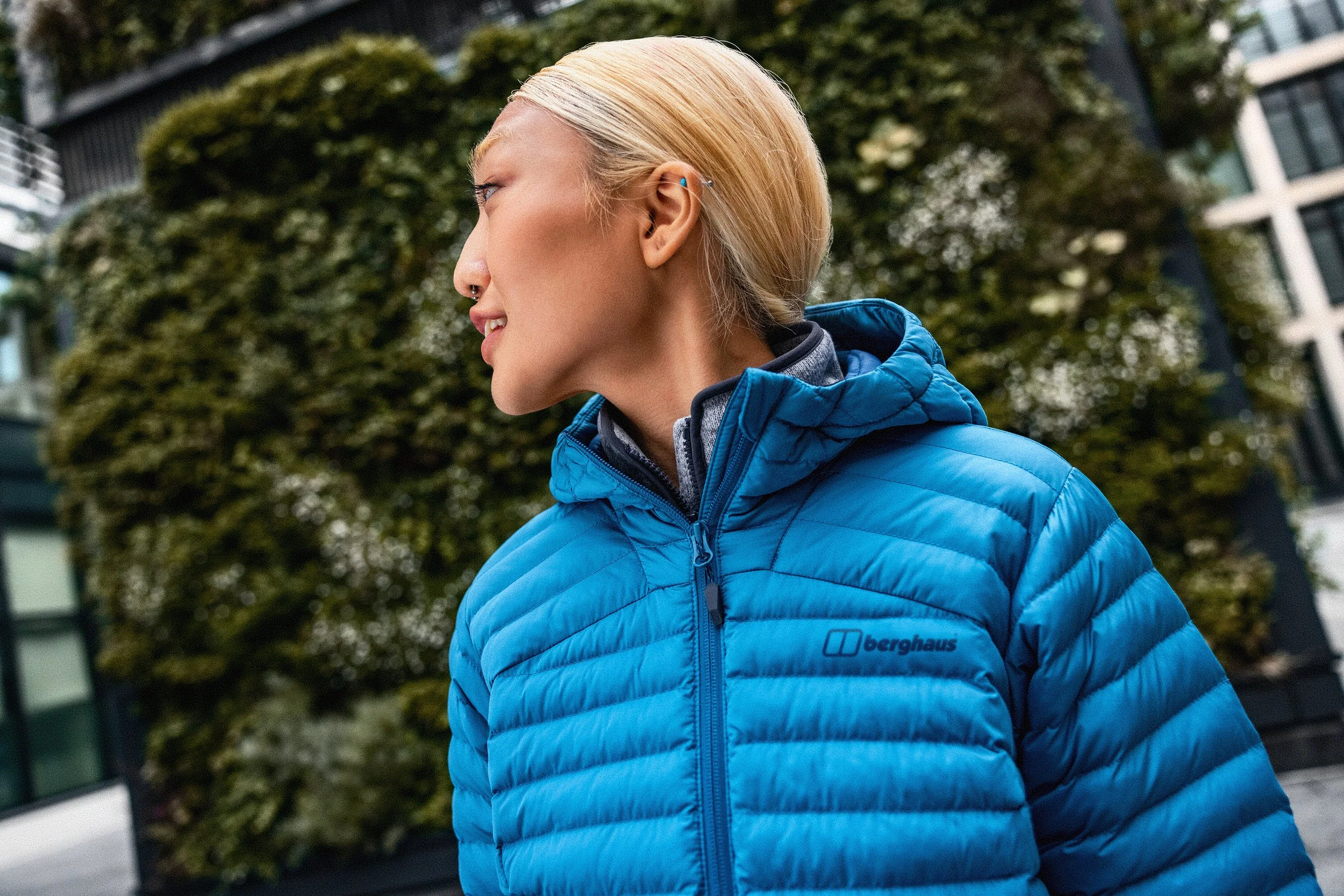 4-A000780CU5-L4_Berghaus_Everyday Outdoors_AW21_rgb.jpg
