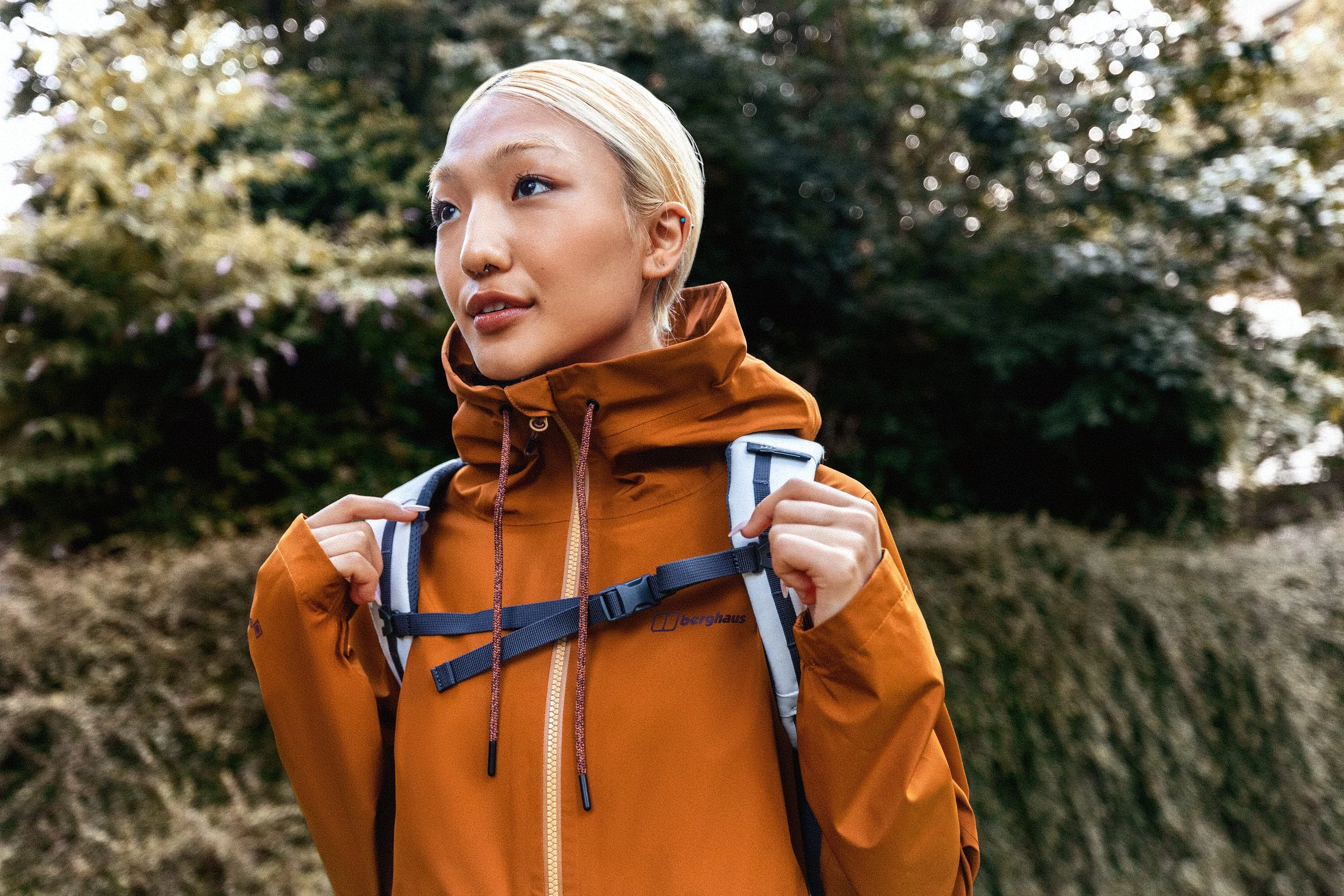 4-A000854GX1-L2_Berghaus_Everyday Outdoors_AW21_rgb.jpg