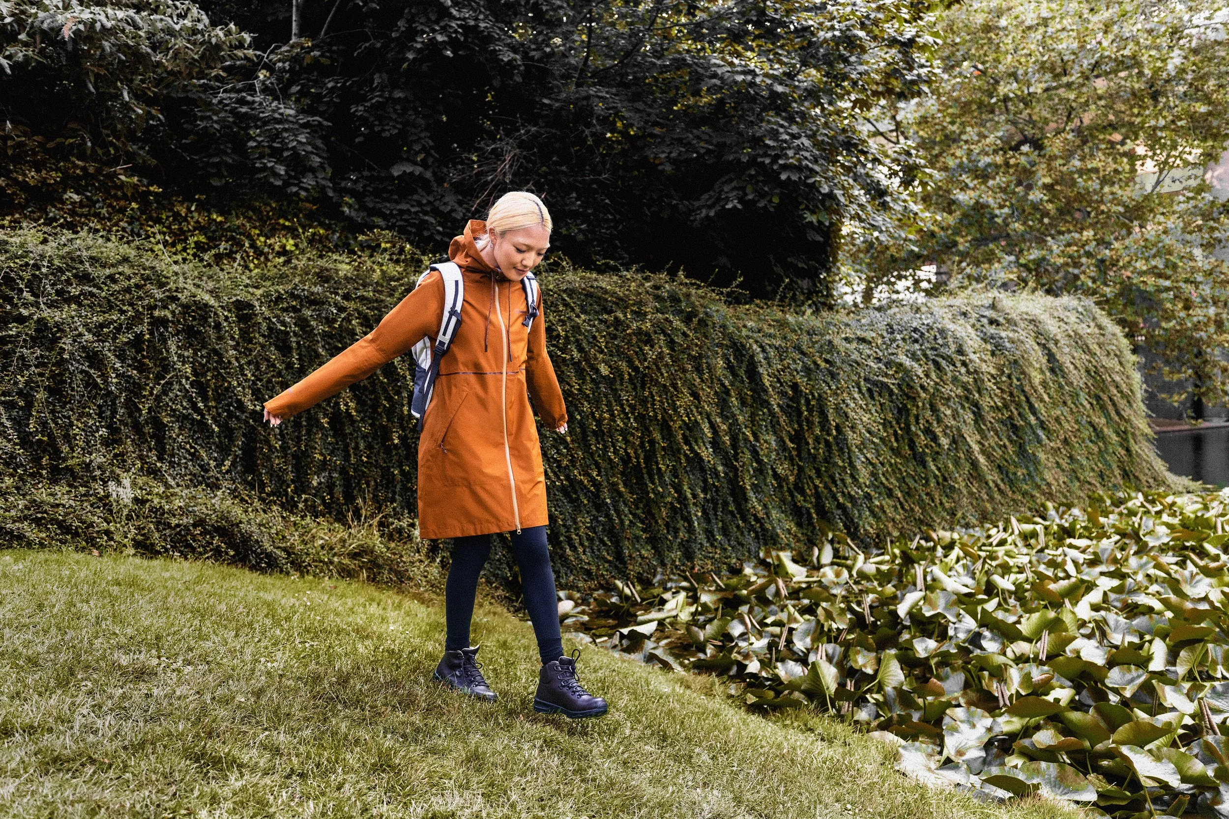 4-A000854GX1-L1_Berghaus_Everyday Outdoors_AW21_rgb.jpg