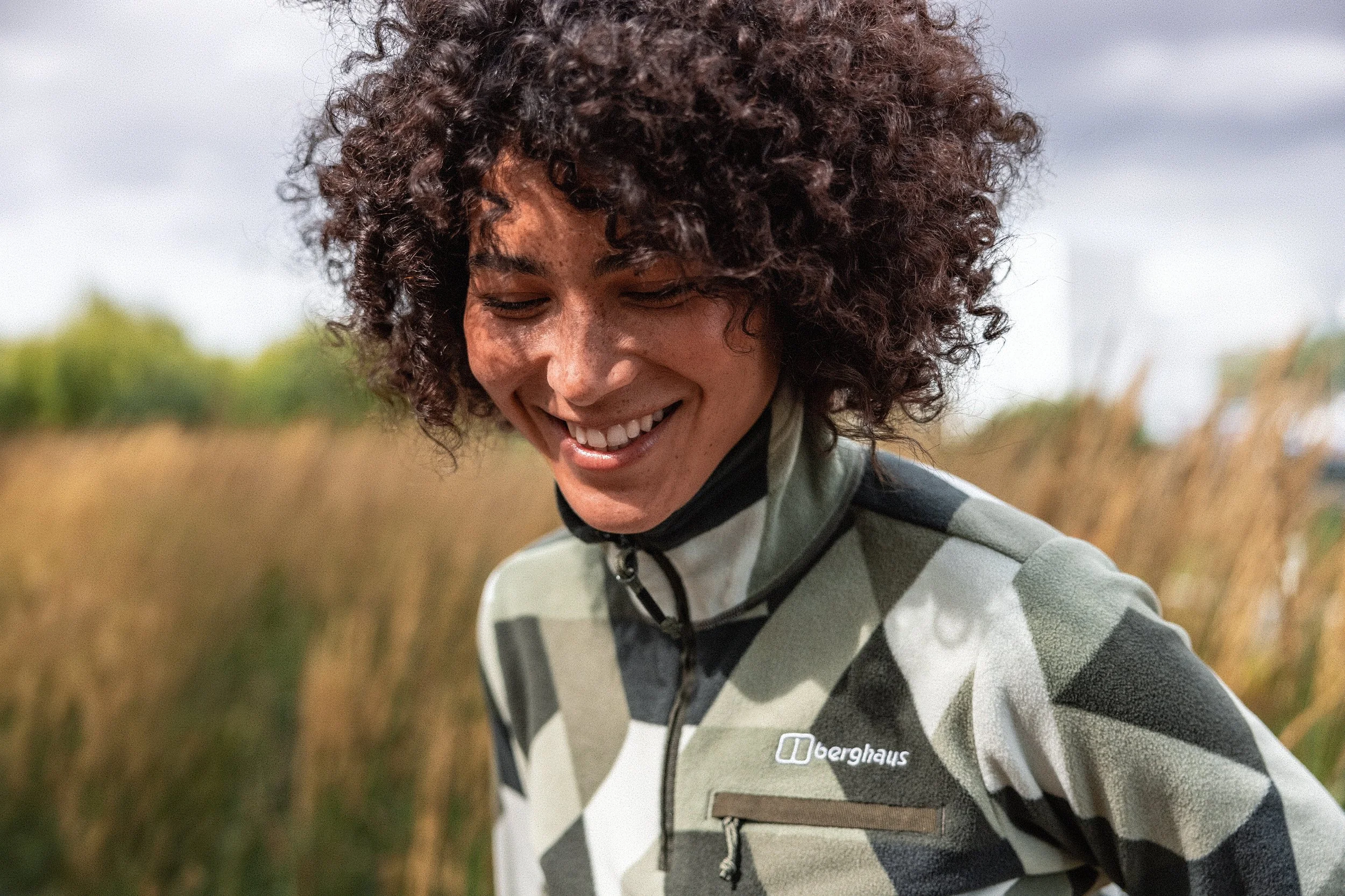 4-A001064GA8-L1_Berghaus_Everyday Outdoors_AW21_rgb.jpg