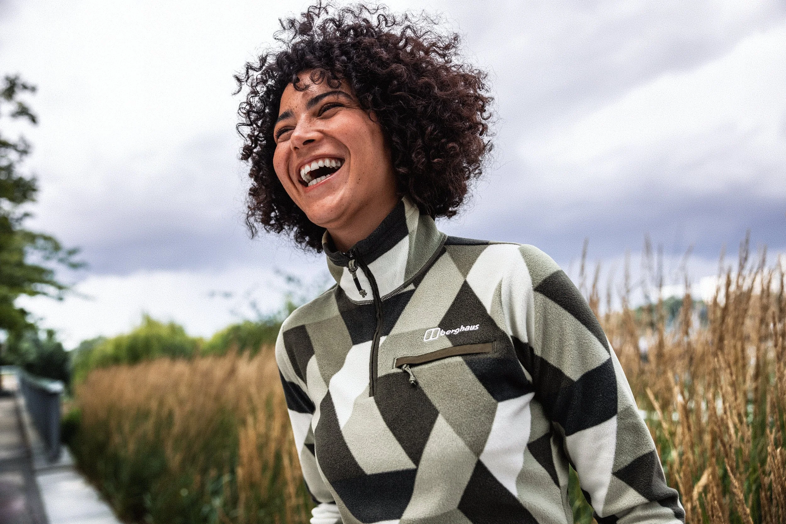 4-A001064GA8-L2_Berghaus_Everyday Outdoors_AW21_rgb.jpg