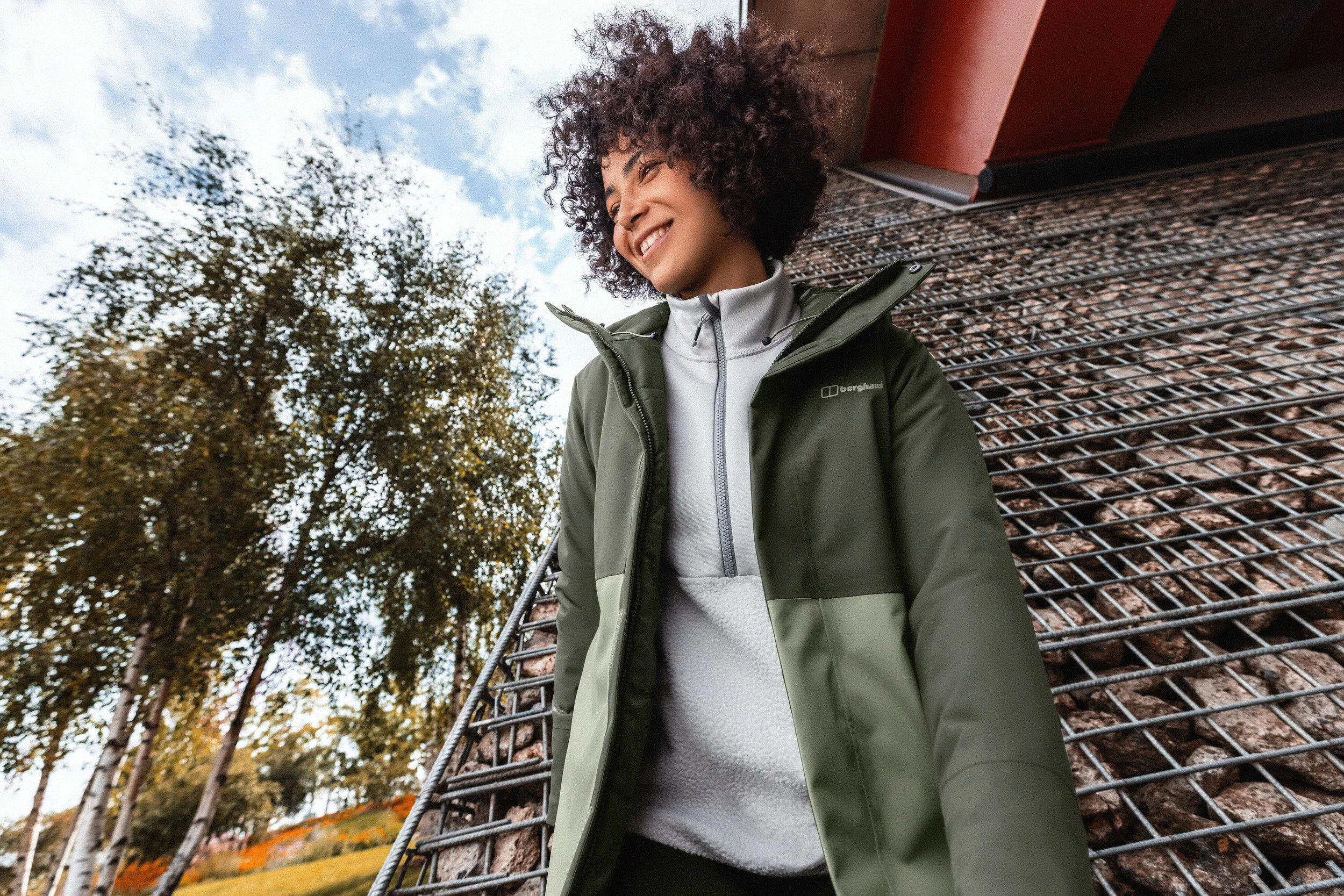 4-A001171FA7-L1_Berghaus_Everyday Outdoors_AW21_rgb.jpg