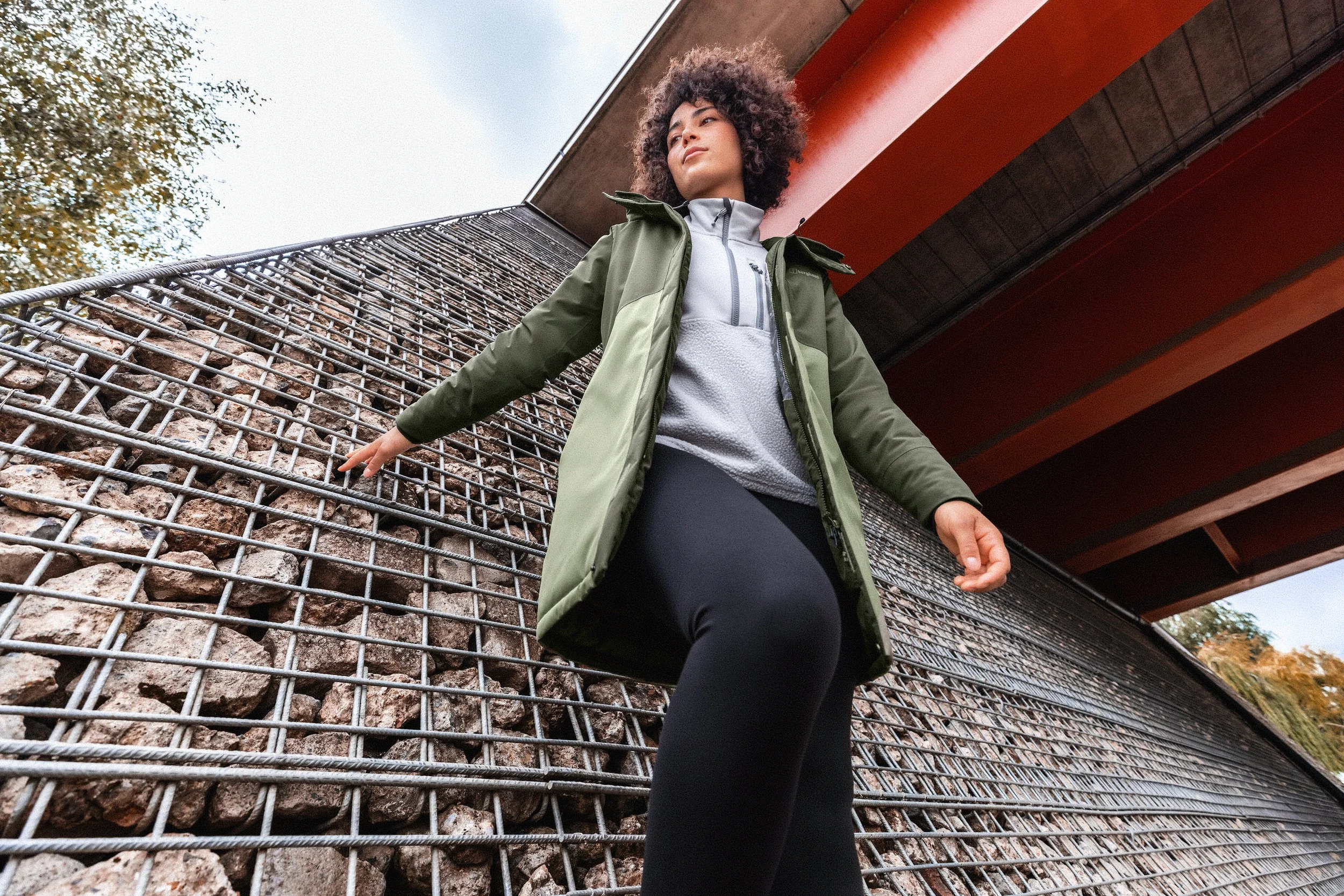 4-A001171FA7-L3_Berghaus_Everyday Outdoors_AW21_rgb.jpg