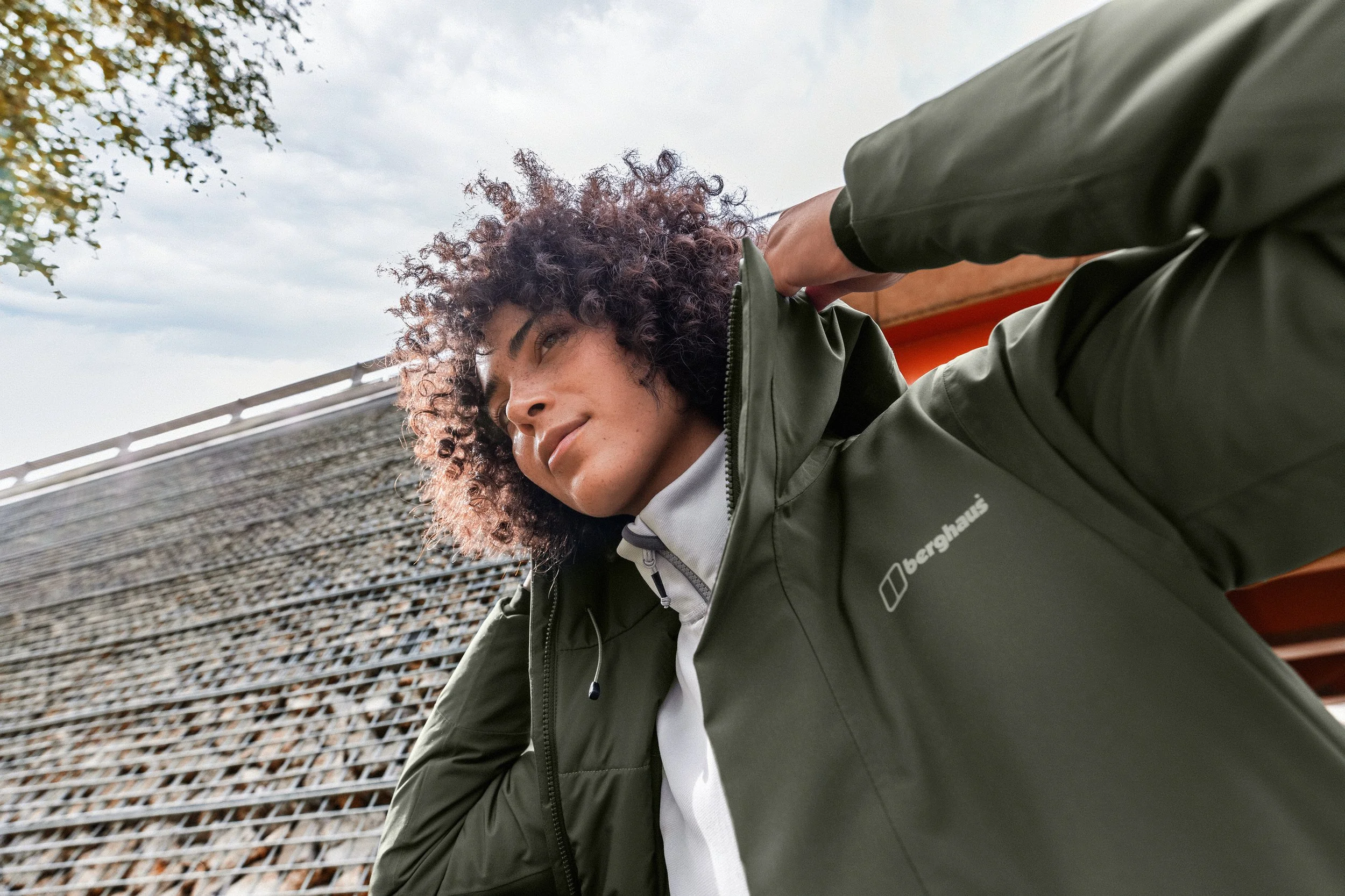 4-A001171FA7-L6_Berghaus_Everyday Outdoors_AW21_rgb.jpg