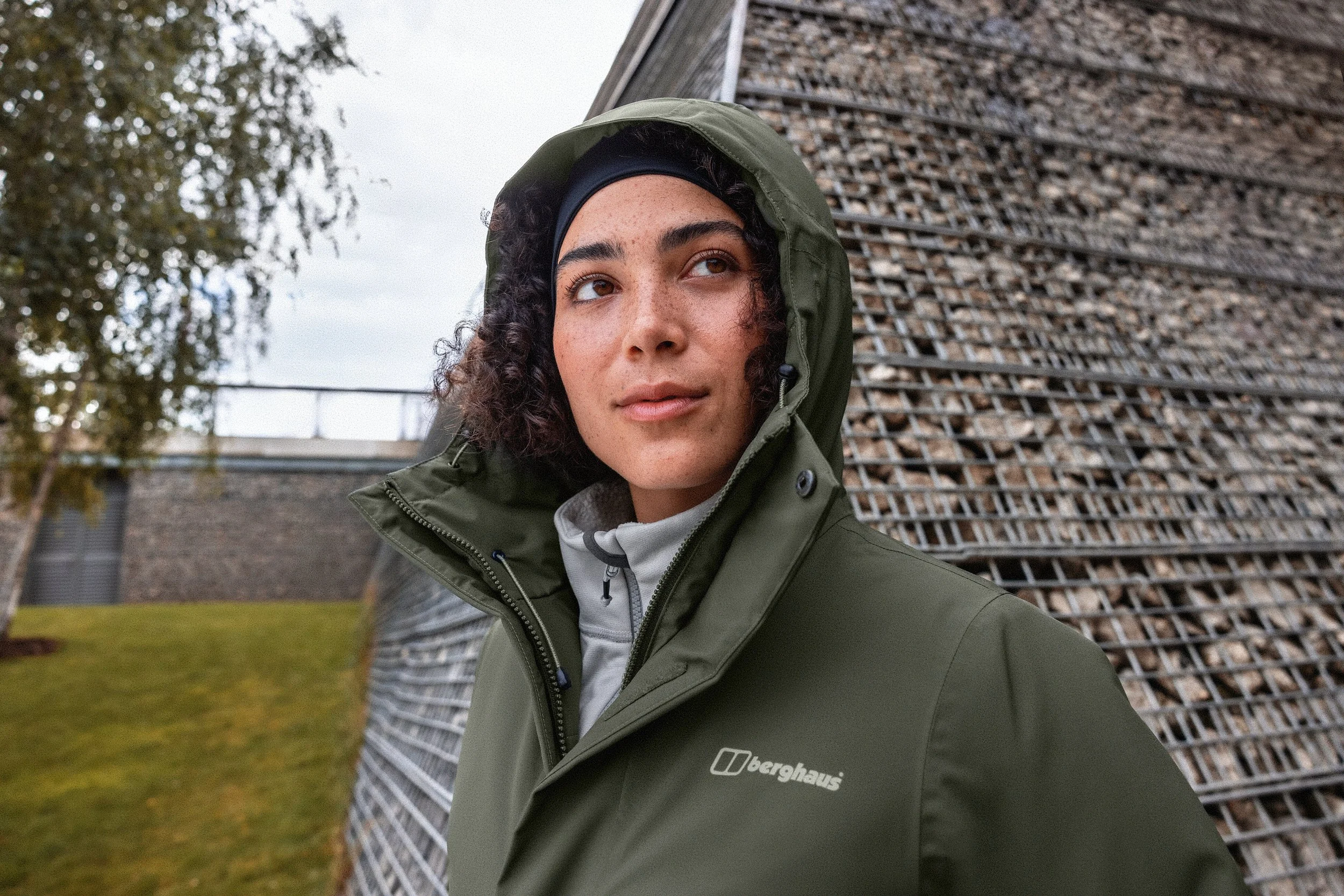 4-A001171FA7-L5_Berghaus_Everyday Outdoors_AW21_rgb.jpg