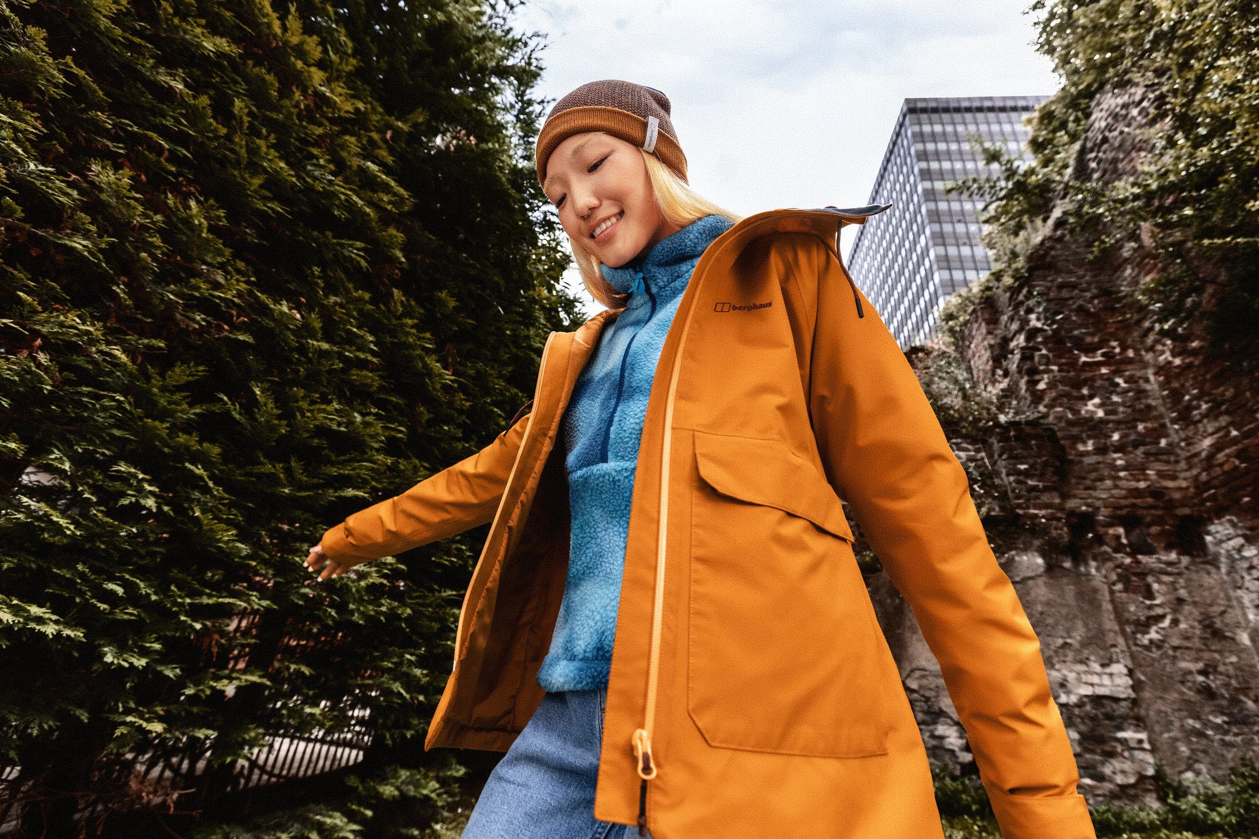 4-A001174GW3-L1_Berghaus_Everyday Outdoors_AW21_rgb.jpg