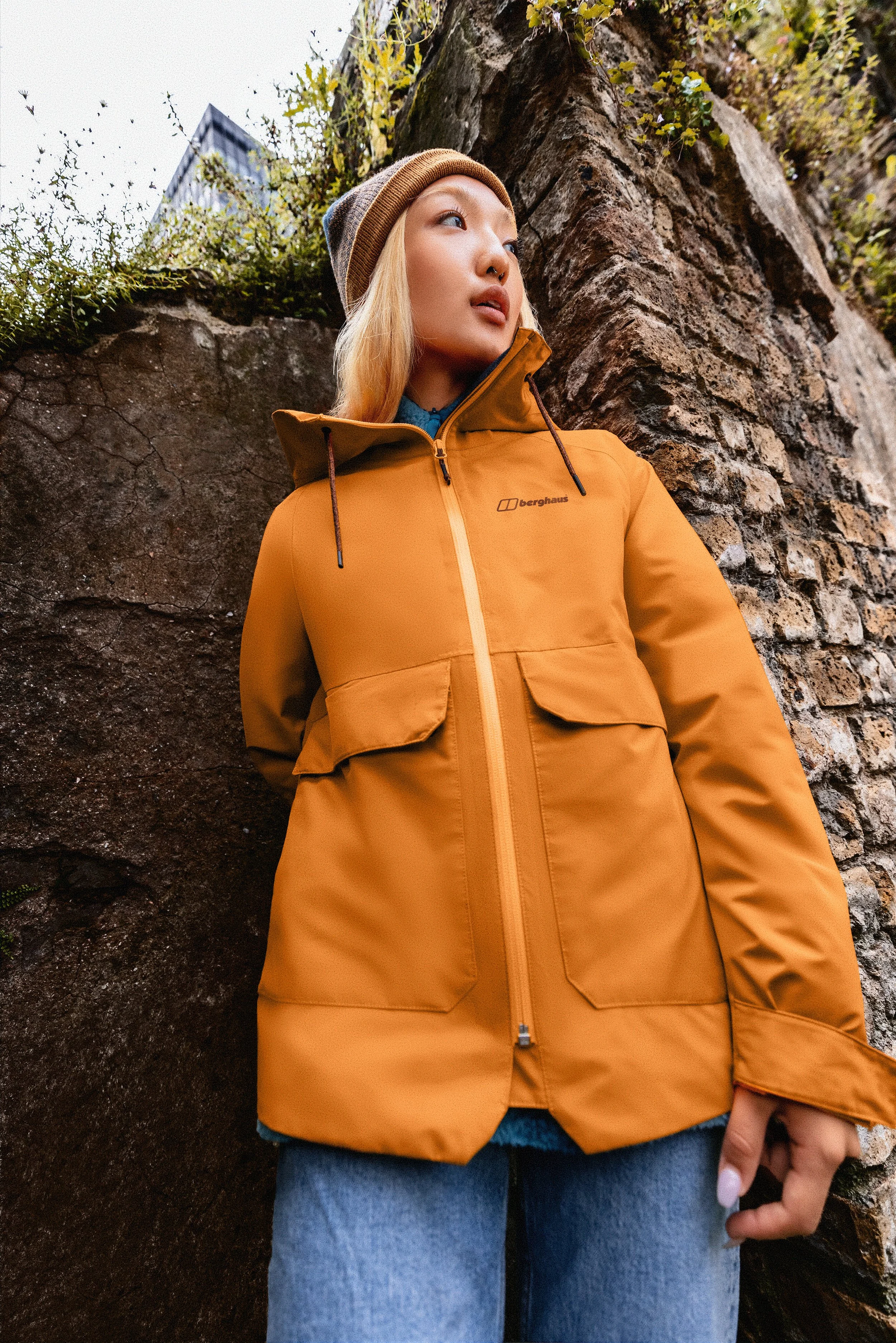 4-A001174GW3-L2_Berghaus_Everyday Outdoors_AW21_rgb.jpg