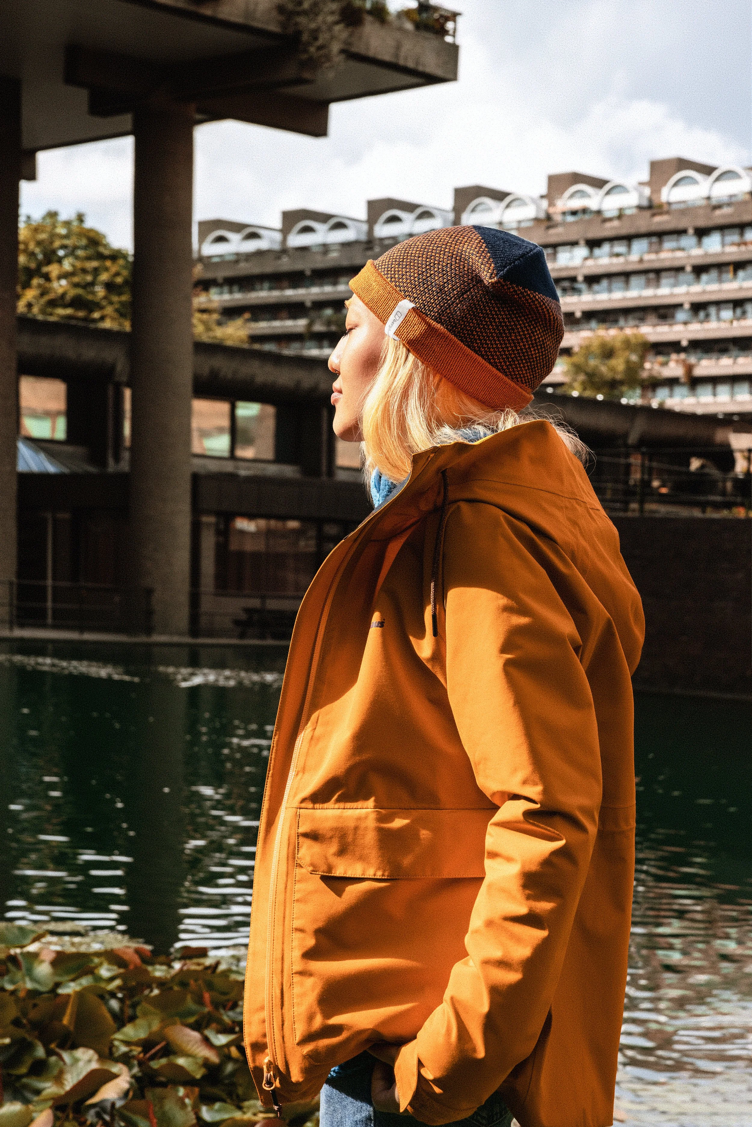 4-A001174GW3-L4_Berghaus_Everyday Outdoors_AW21_rgb.jpg