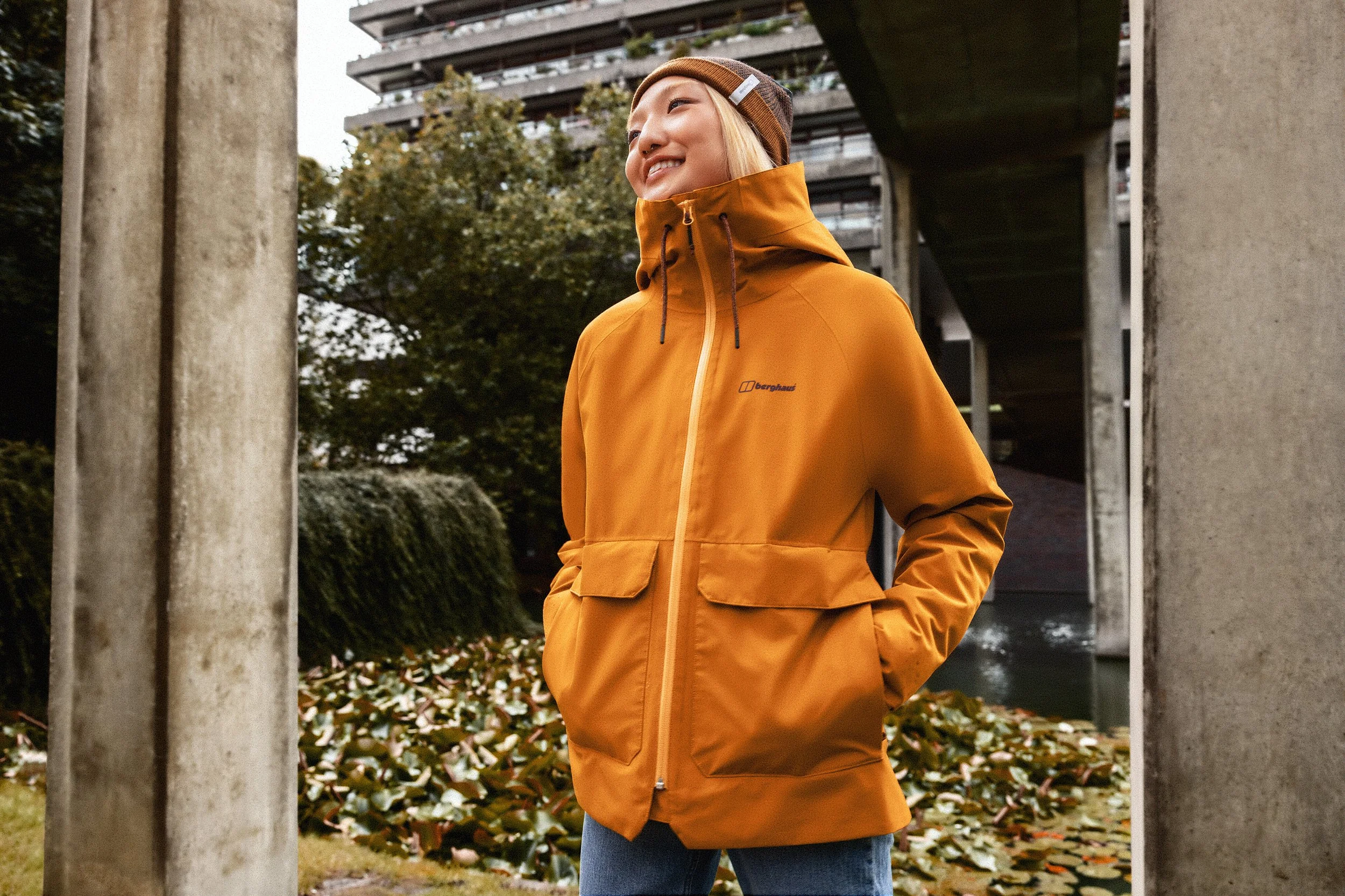 4-A001174GW3-L5_Berghaus_Everyday Outdoors_AW21_rgb.jpg