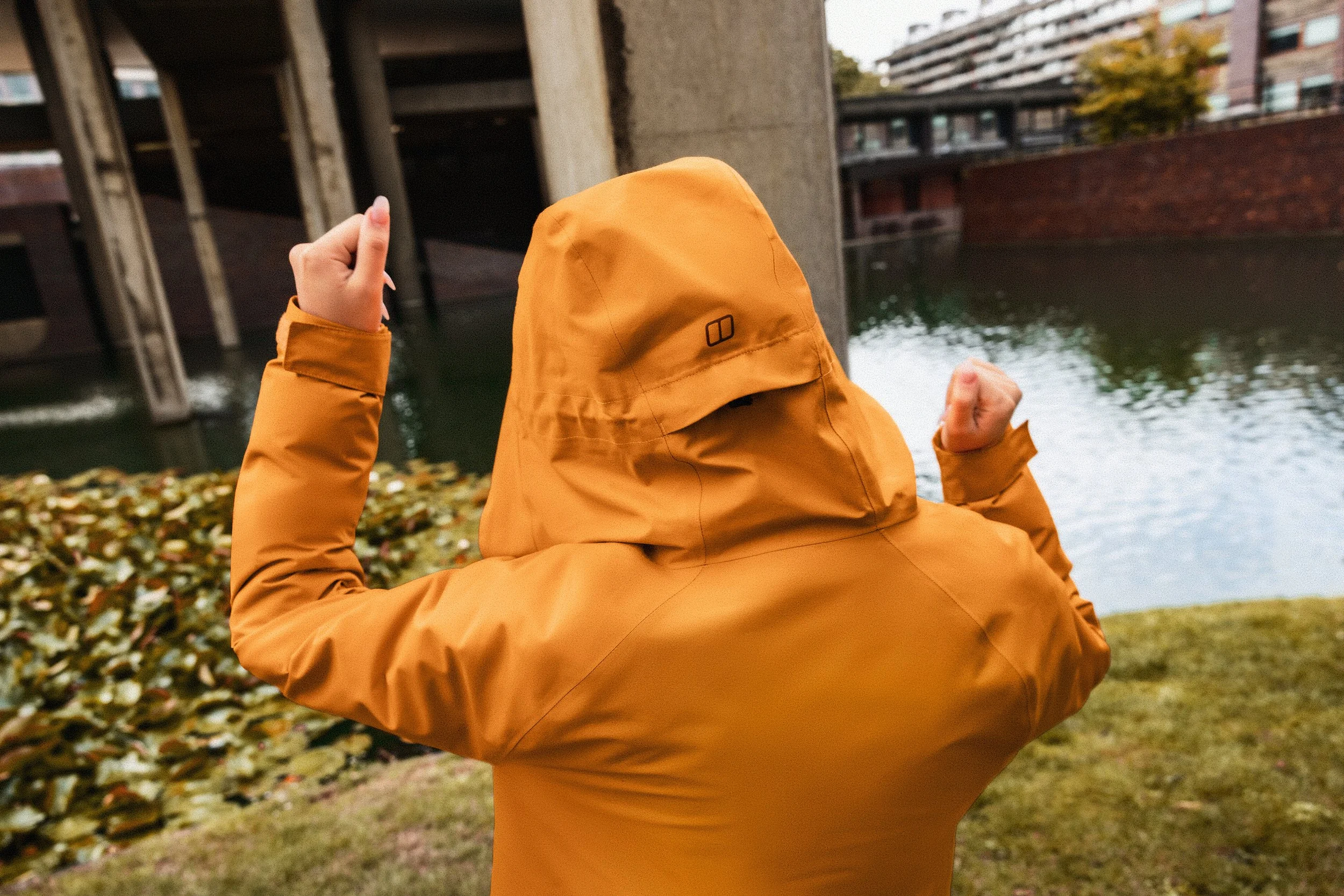 4-A001174GW3-L6_Berghaus_Everyday Outdoors_AW21_rgb.jpg