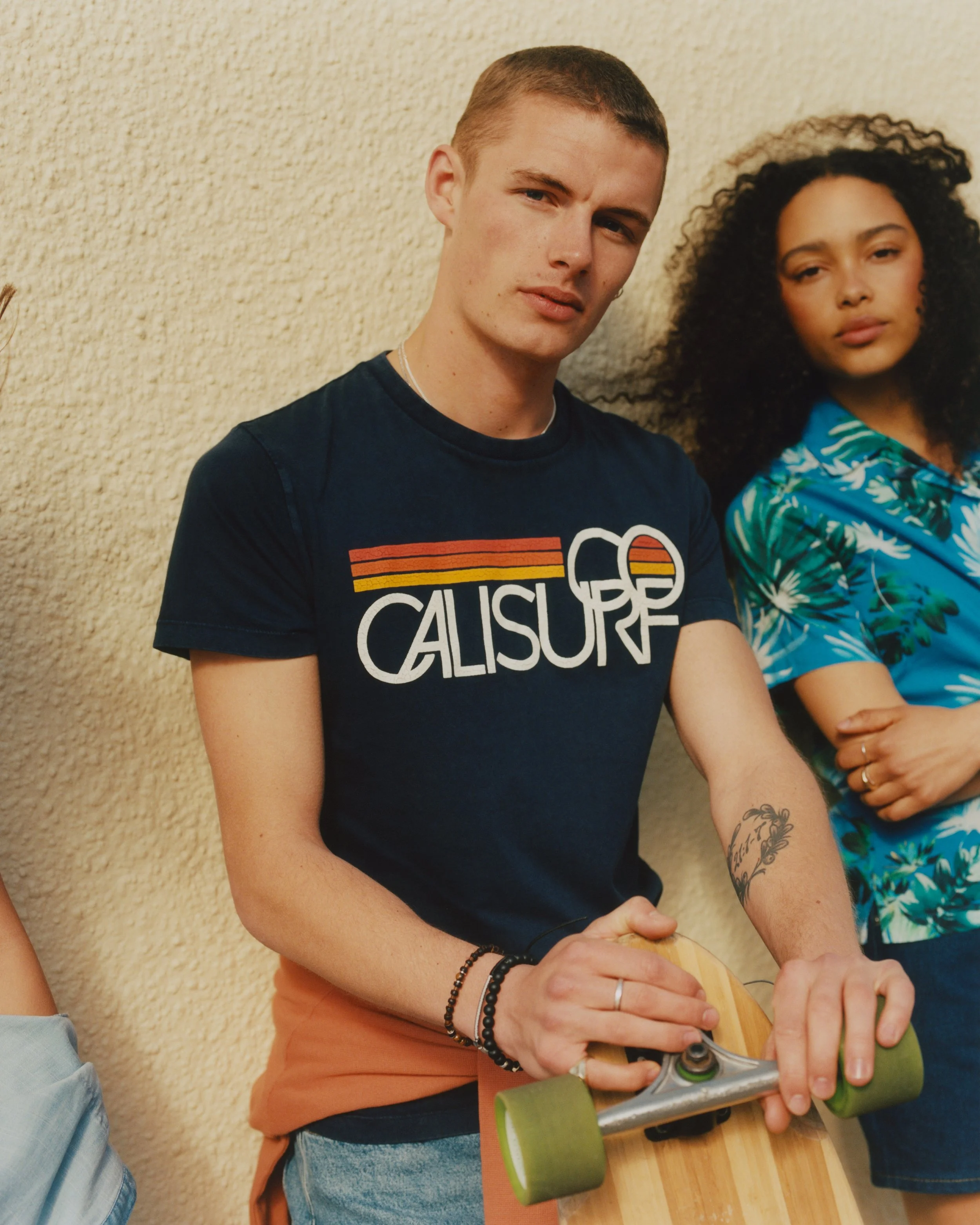 20210505_SUPERDRY_W&W_032.jpg