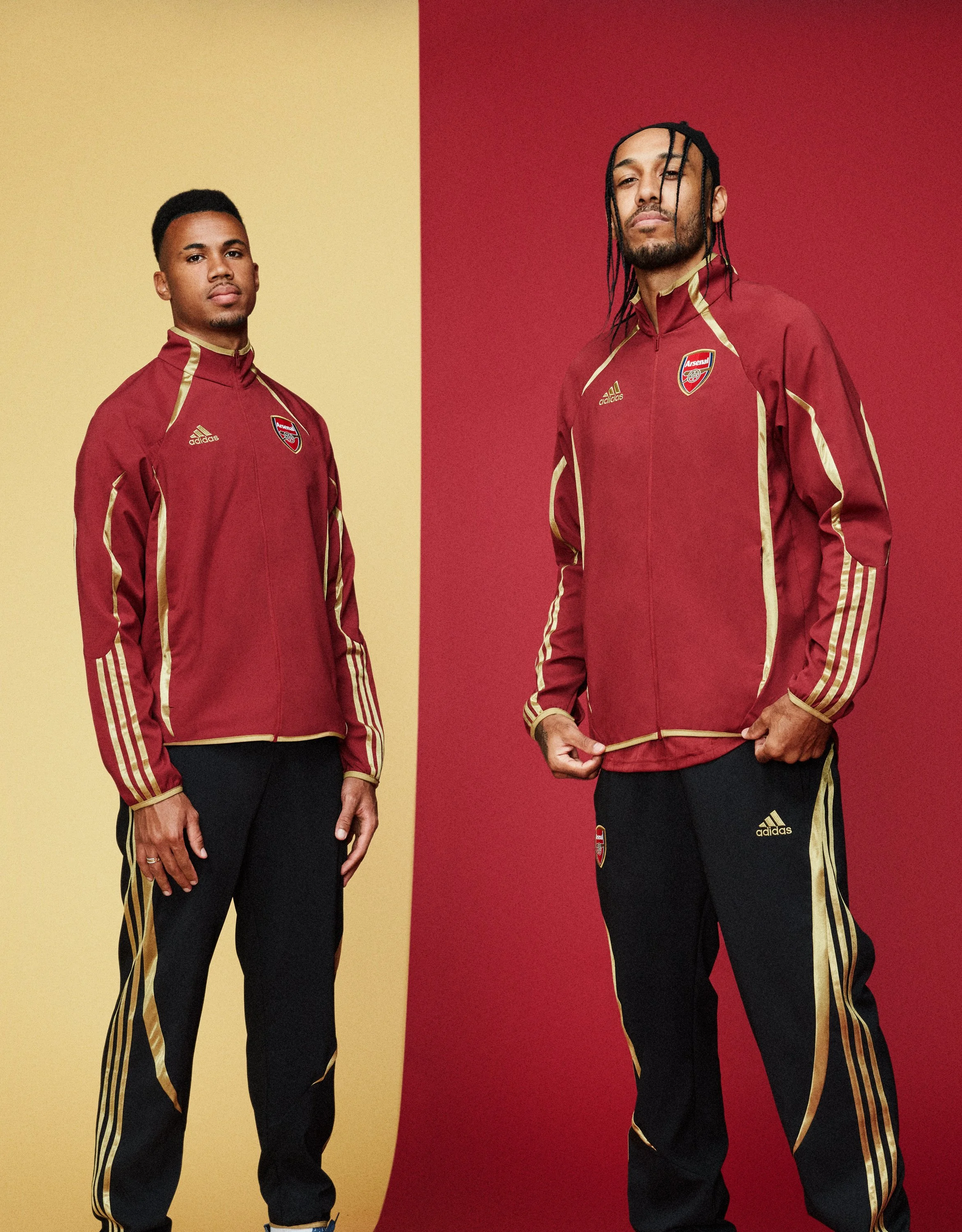 TOL203_WD_211019_JT_ADIDAS_ARSENAL_TEAMGEIST_GROUP_137_sRGB.jpg
