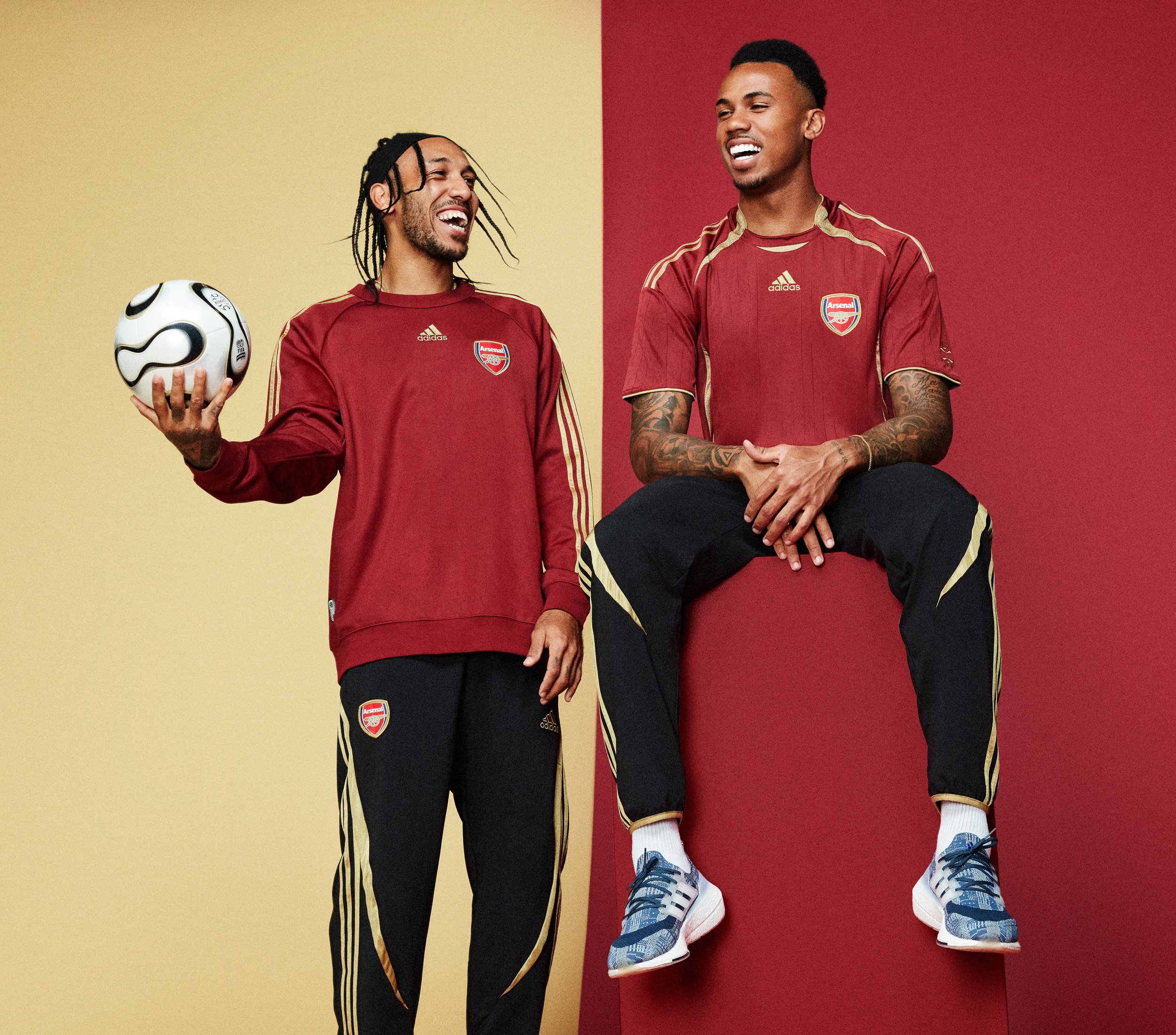 TOL203_WD_211019_JT_ADIDAS_ARSENAL_TEAMGEIST_GROUP_109_sRGB.jpg