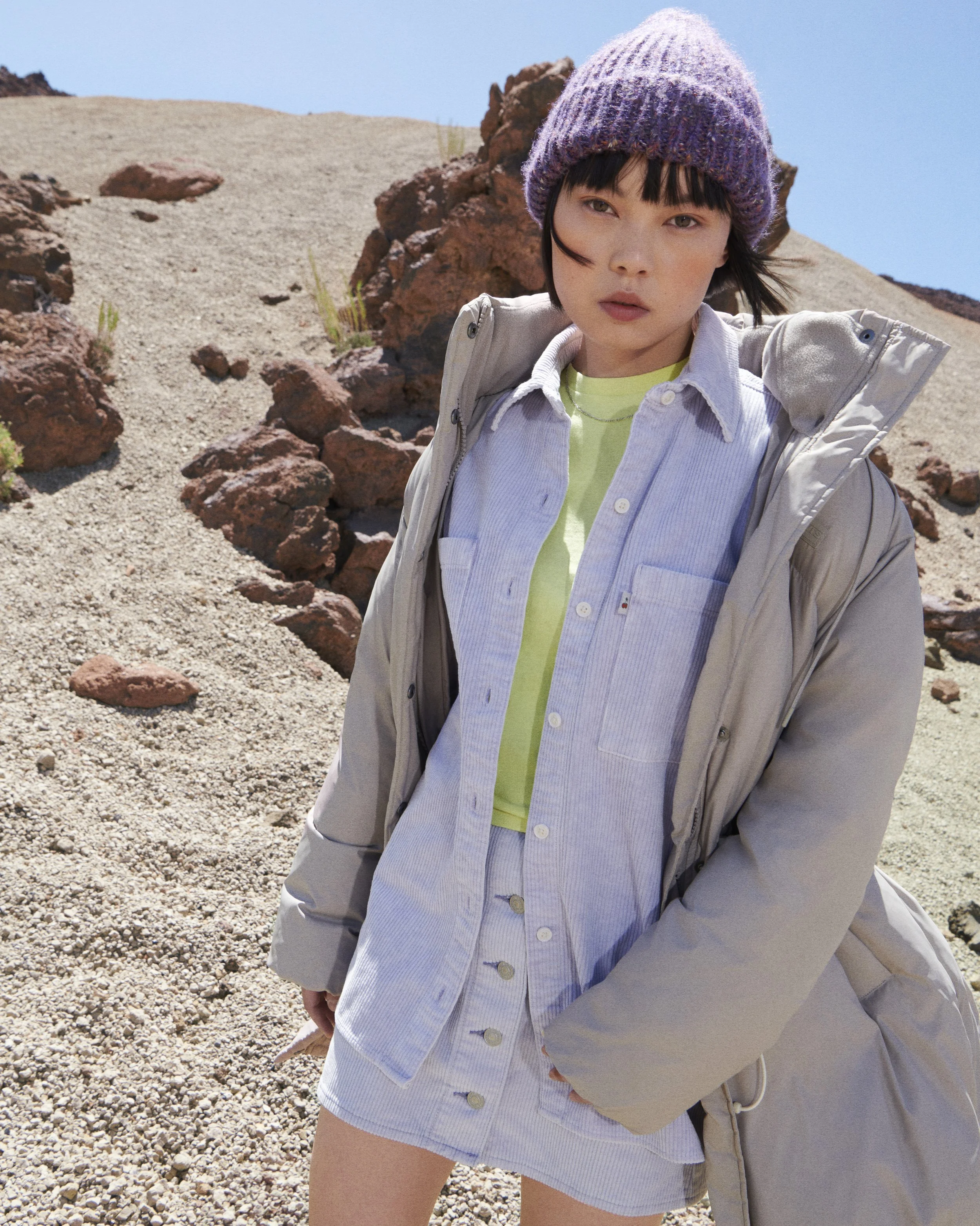 LEVIS_TNF_D1_DESTINATION_L_12_4060f1.jpg