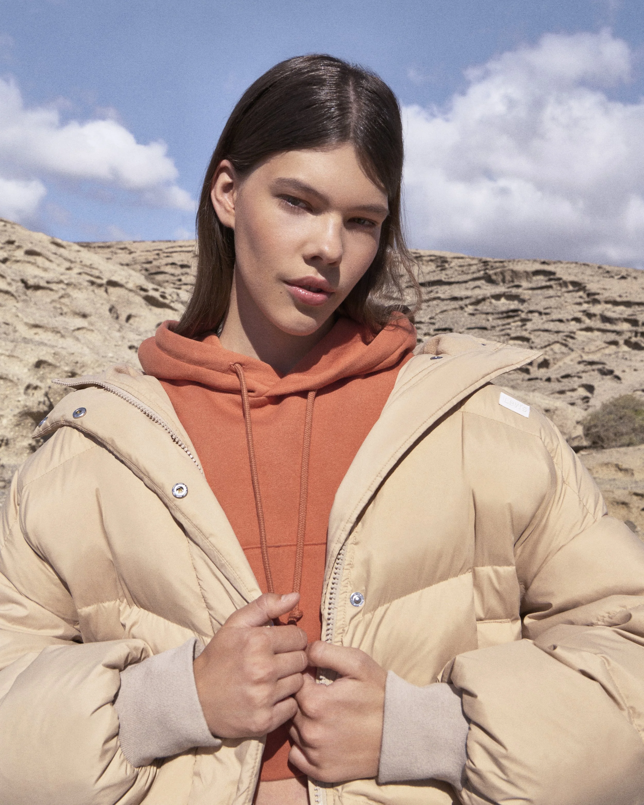 LEVIS_TNF_D2_TRAVEL_L_6_1141f1.jpg