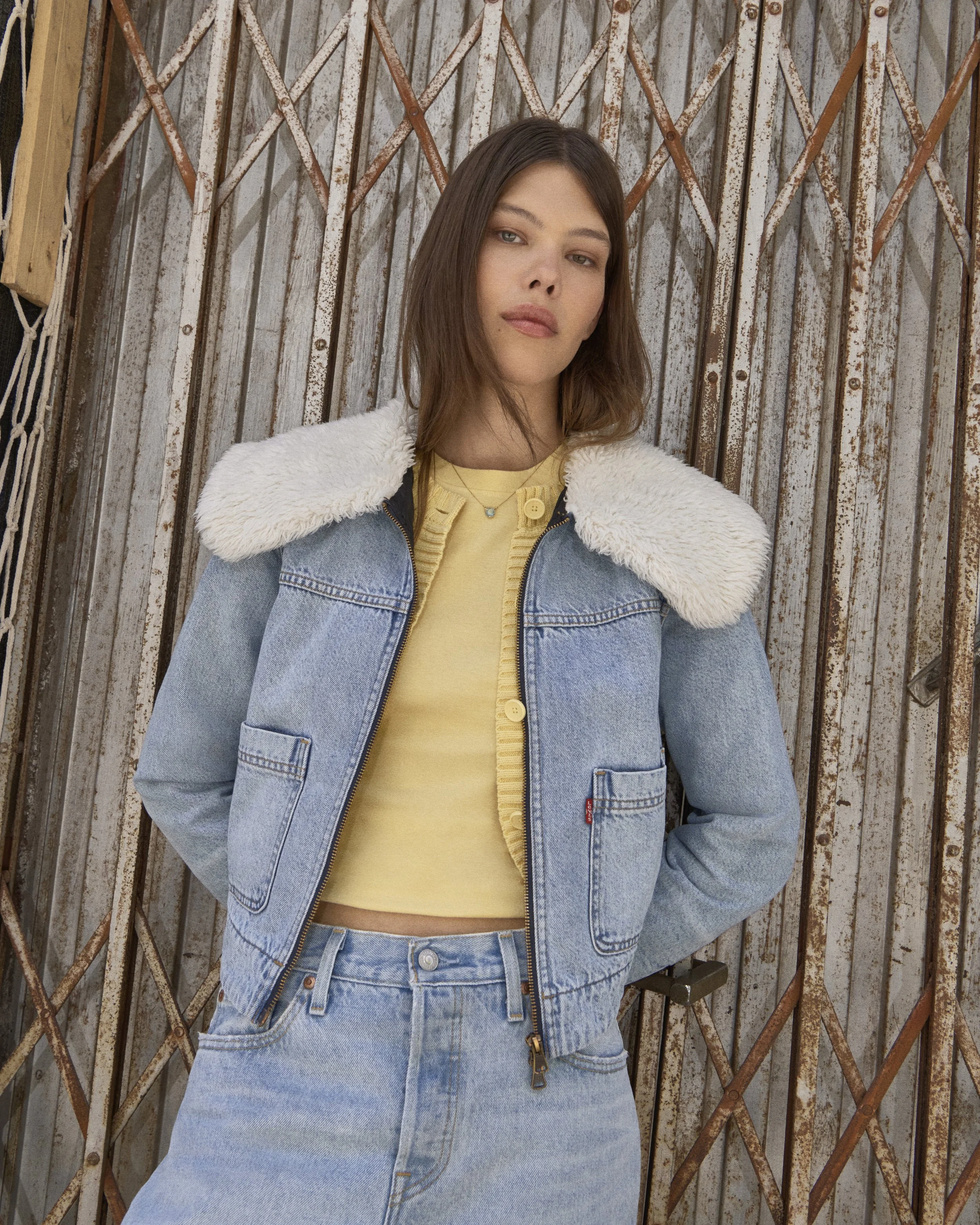 LEVIS_TNF_D2_URBAN_L_11_1759f1.jpg