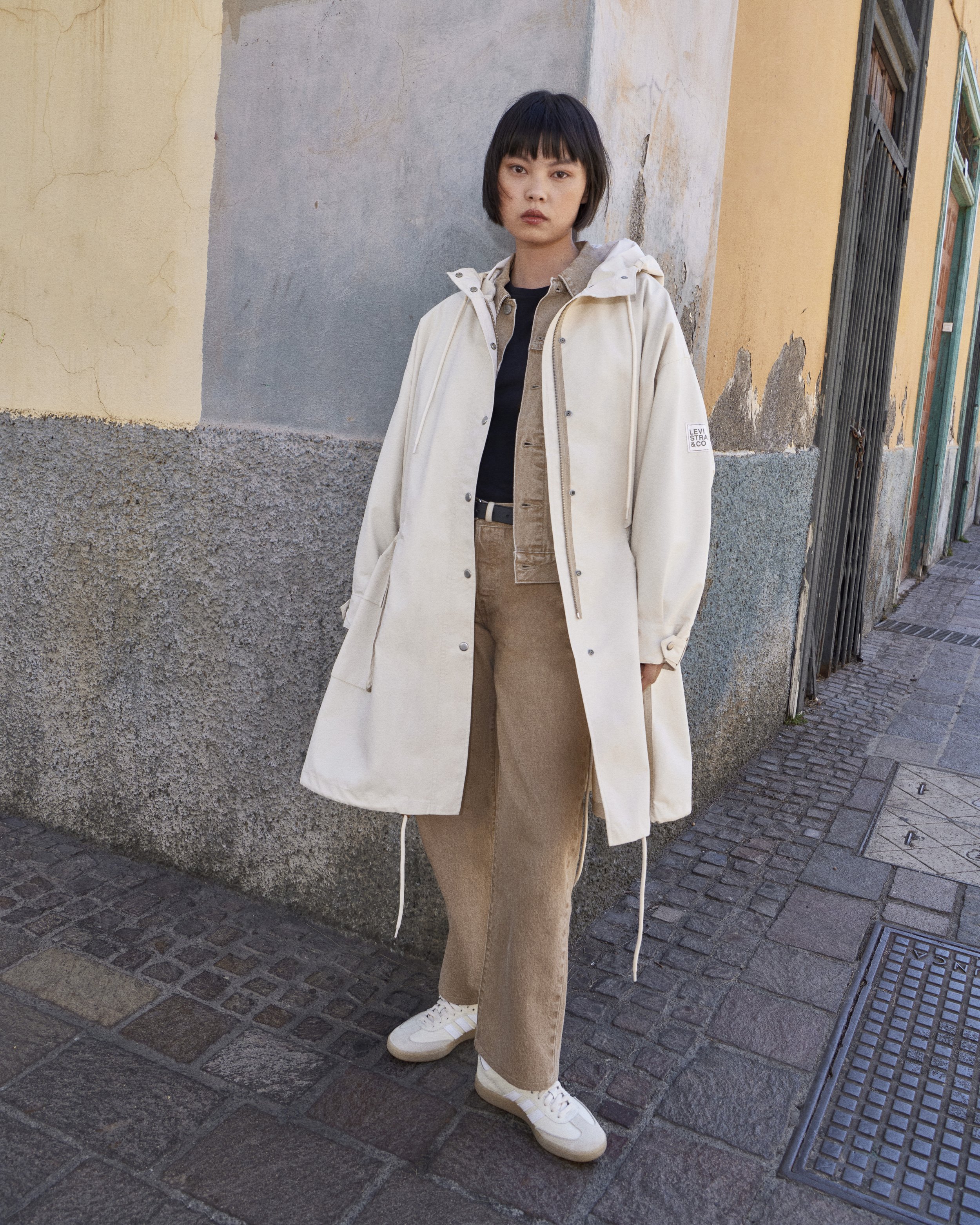 LEVIS_TNF_D2_URBAN_L_15_2488f1.jpg