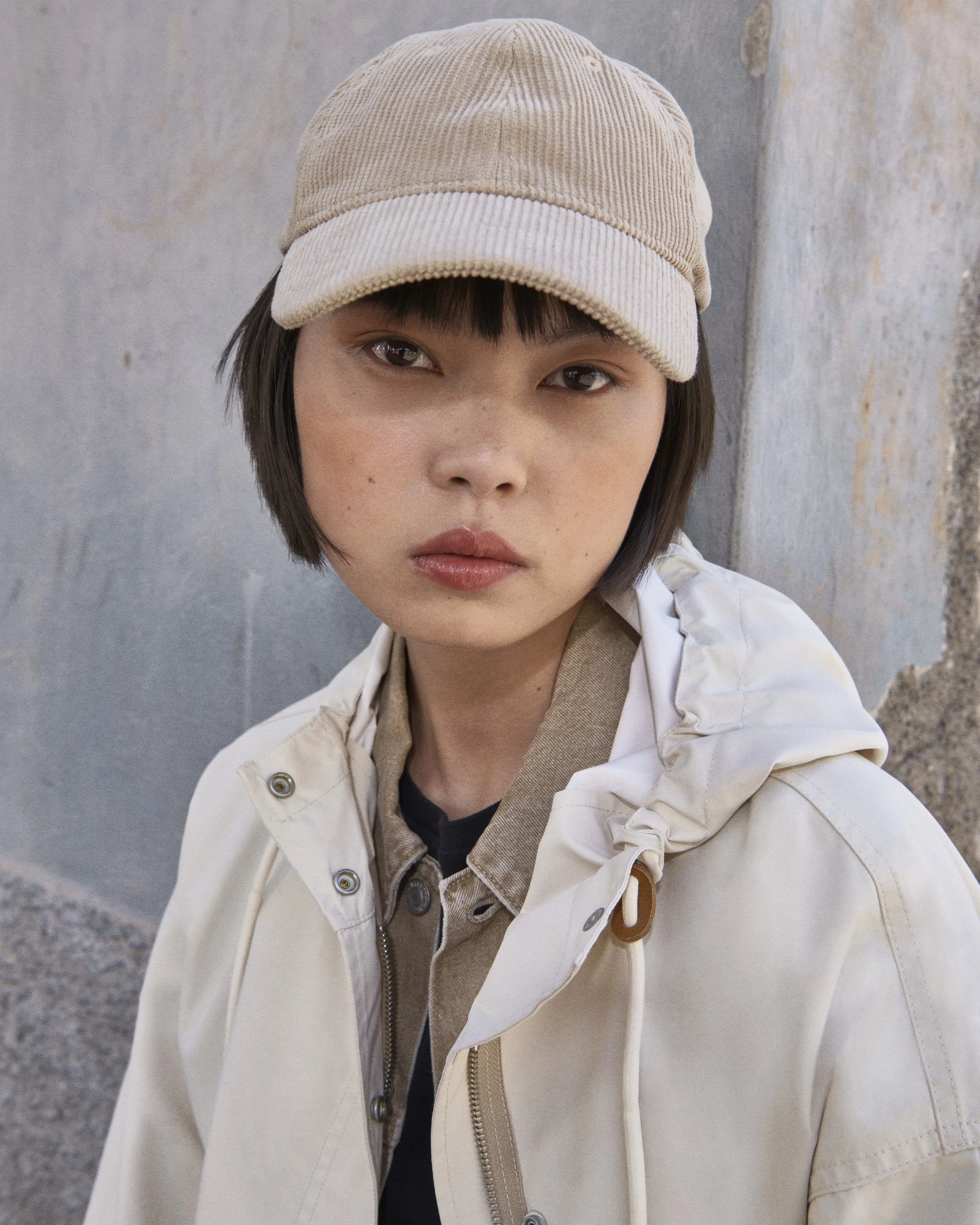 LEVIS_TNF_D2_URBAN_L_15_2574f1.jpg